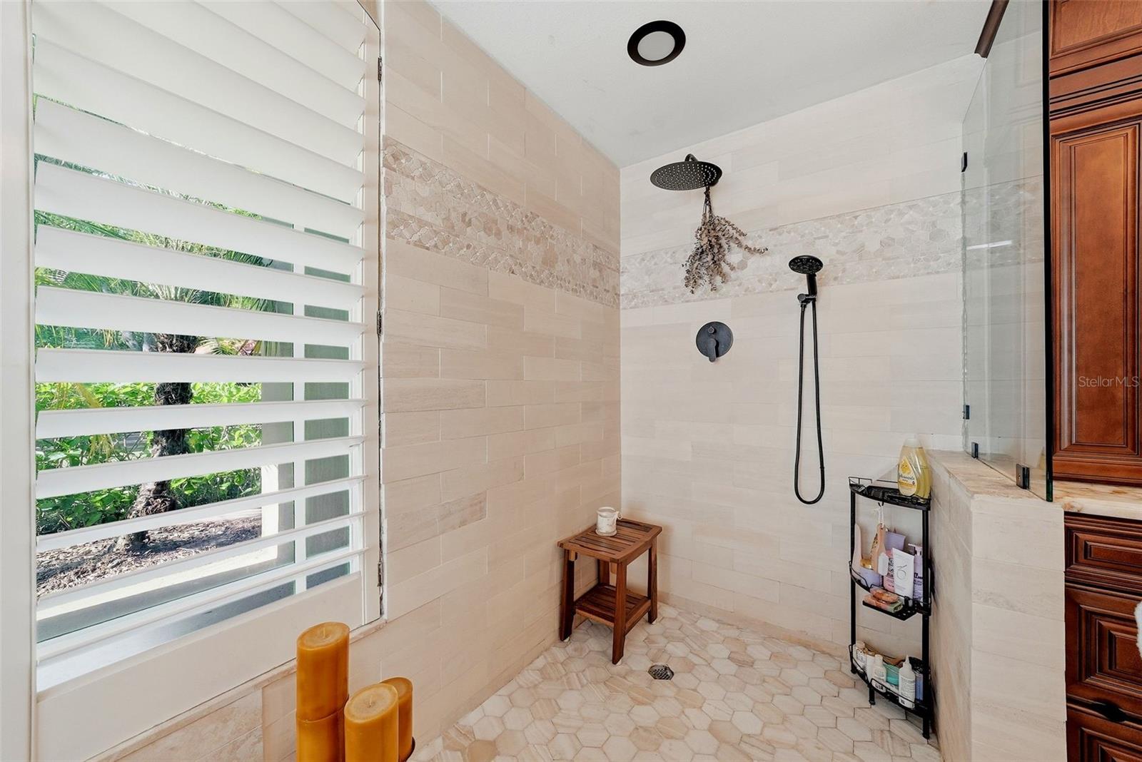 7226 BRYCE PT N