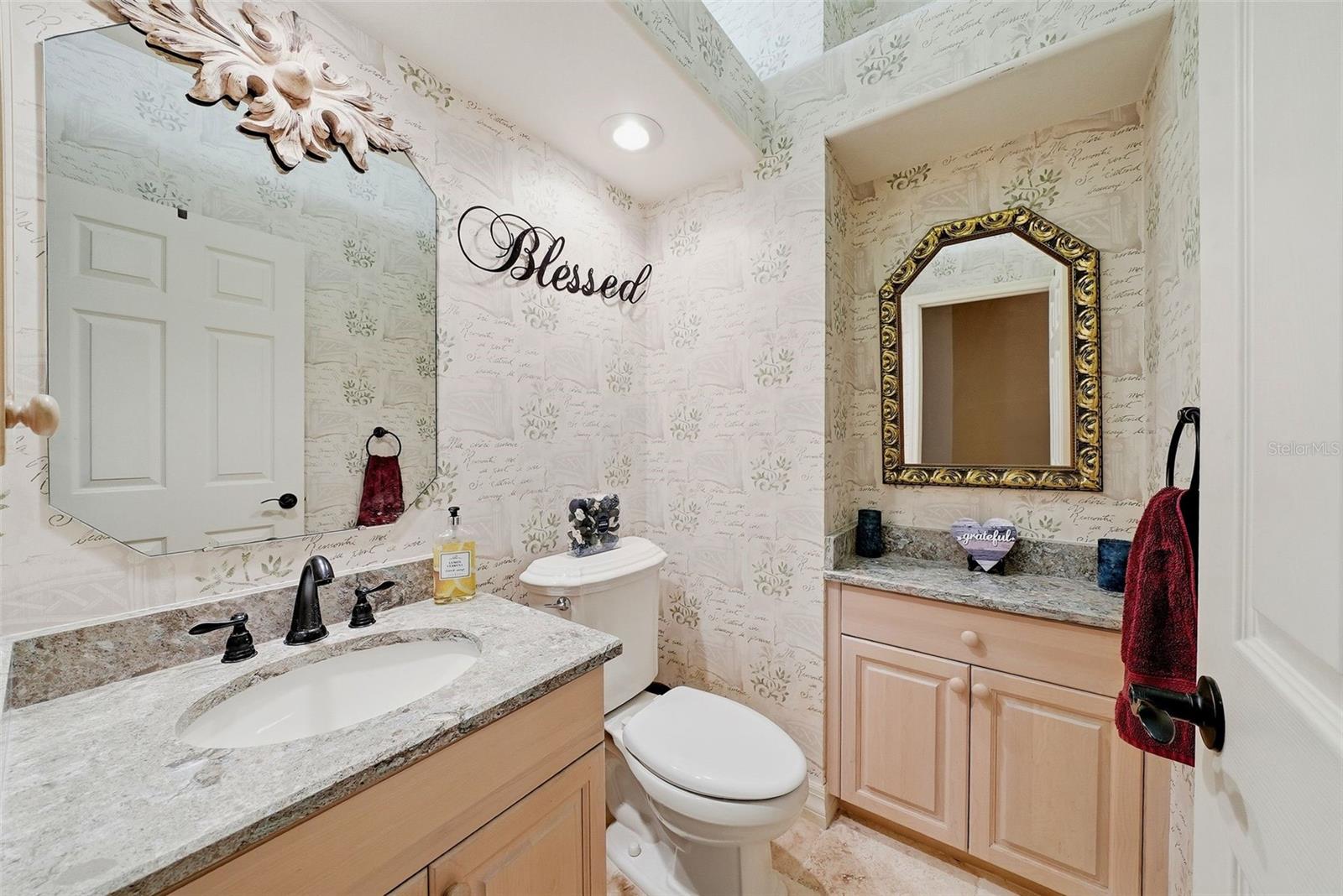 7226 BRYCE PT N