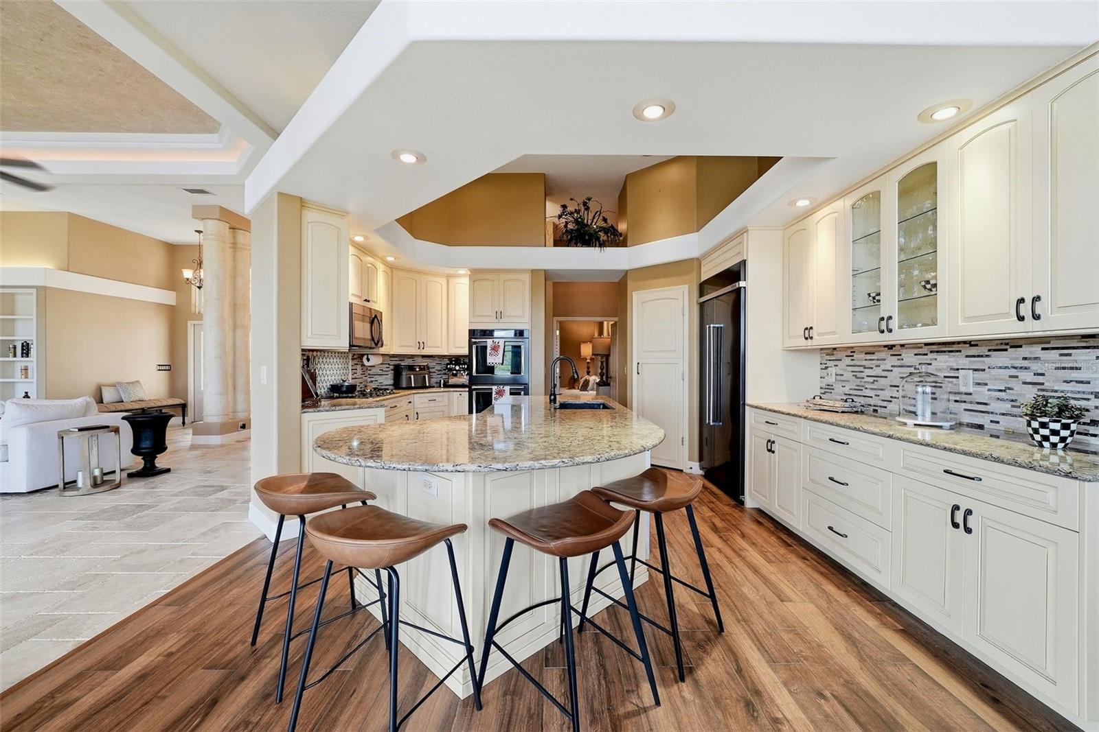 7226 BRYCE PT N
