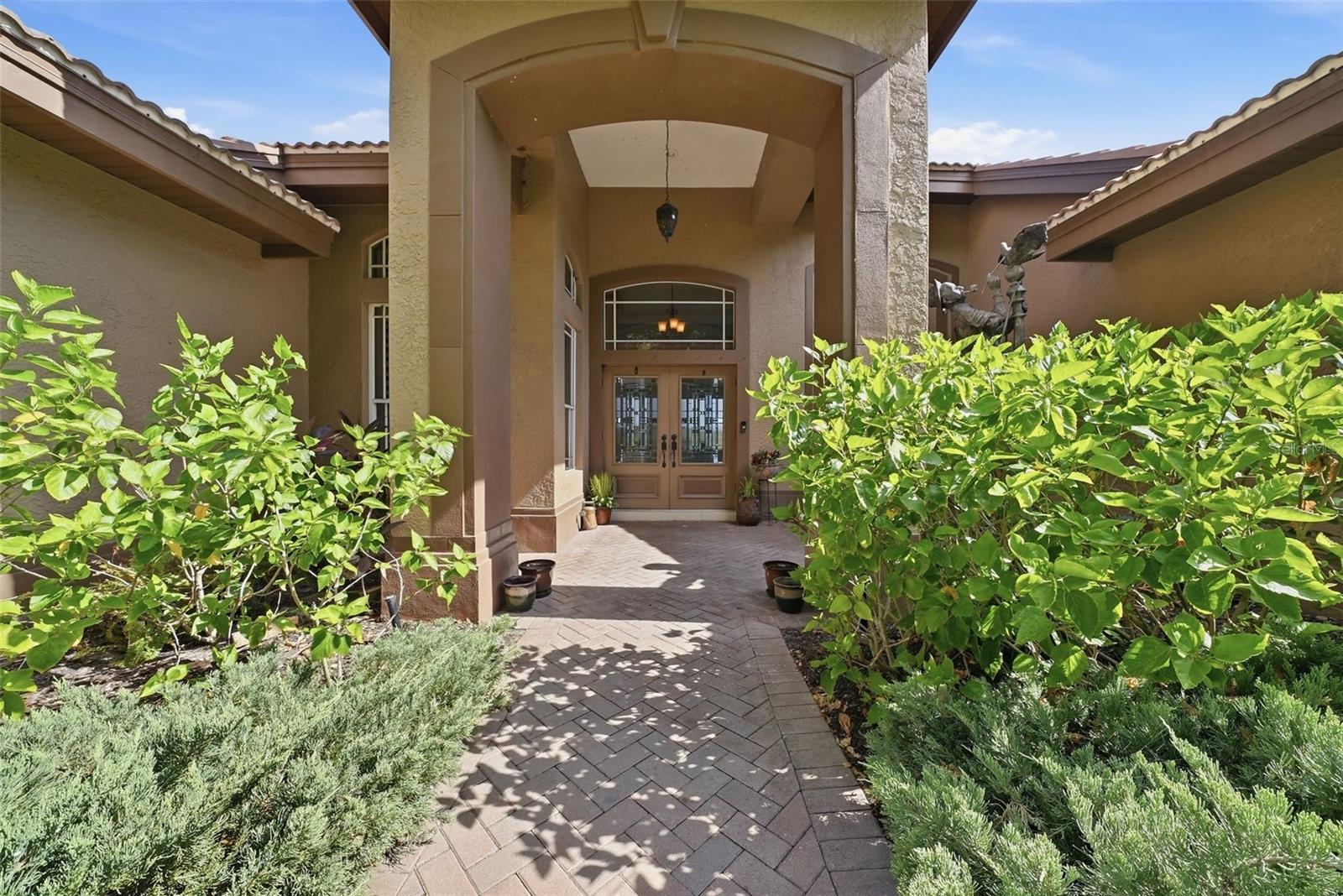 7226 BRYCE PT N