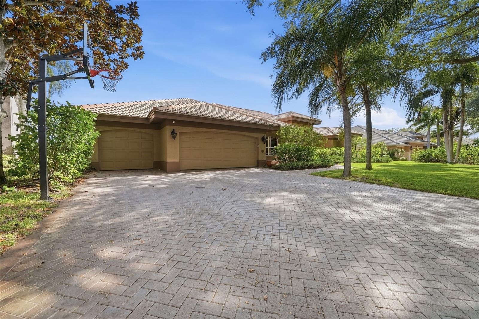 7226 BRYCE PT N