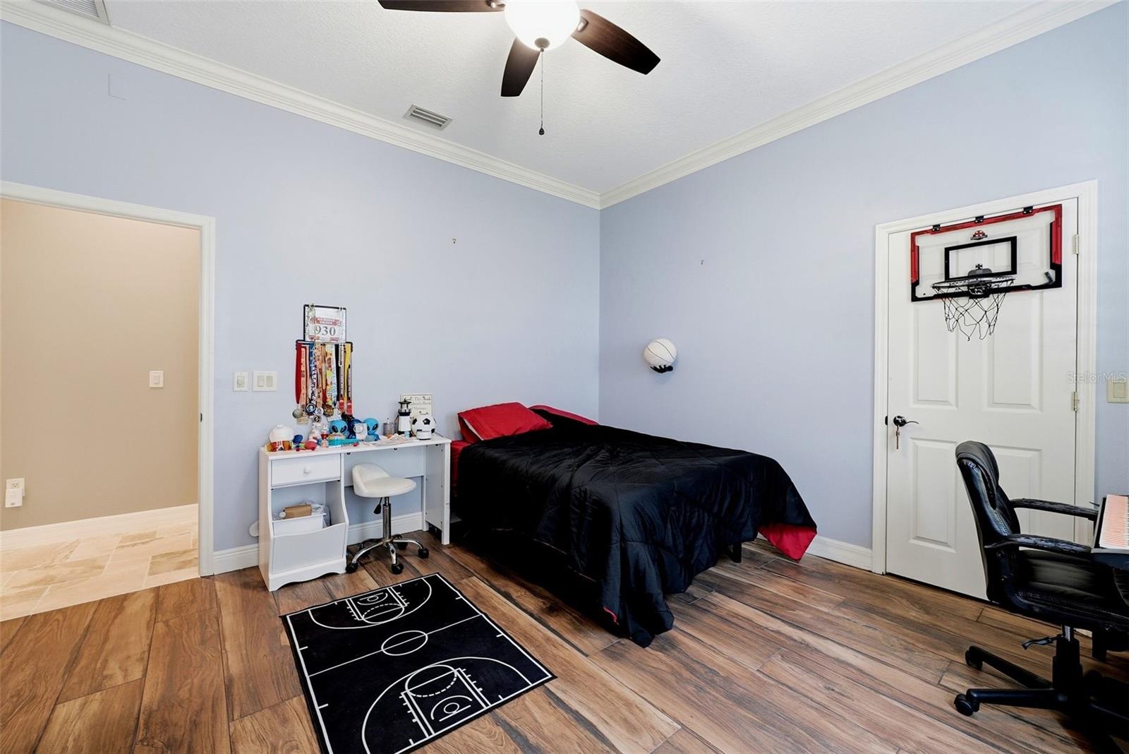 7226 BRYCE PT N