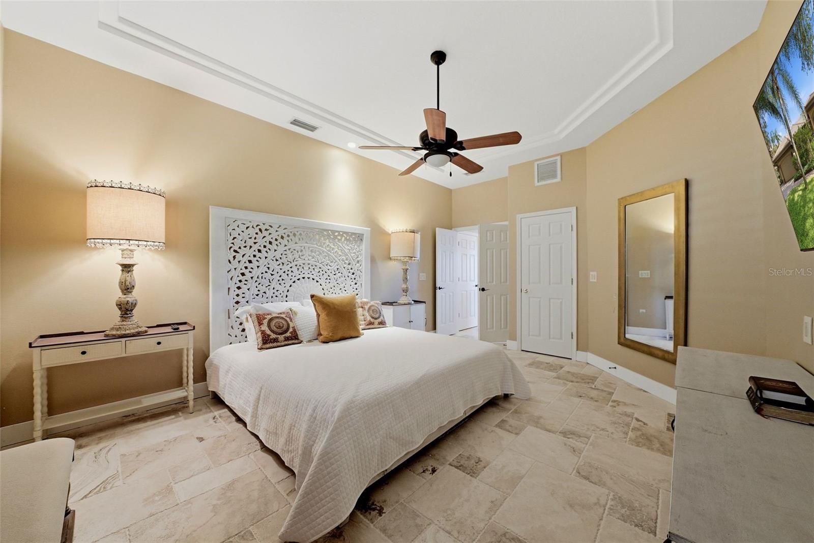 7226 BRYCE PT N