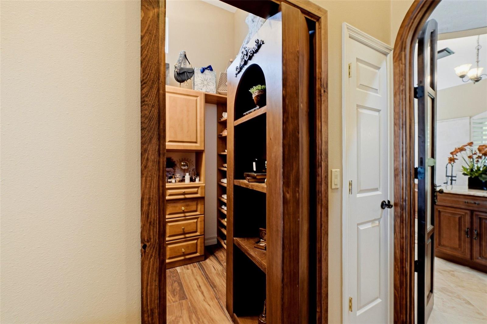 7226 BRYCE PT N