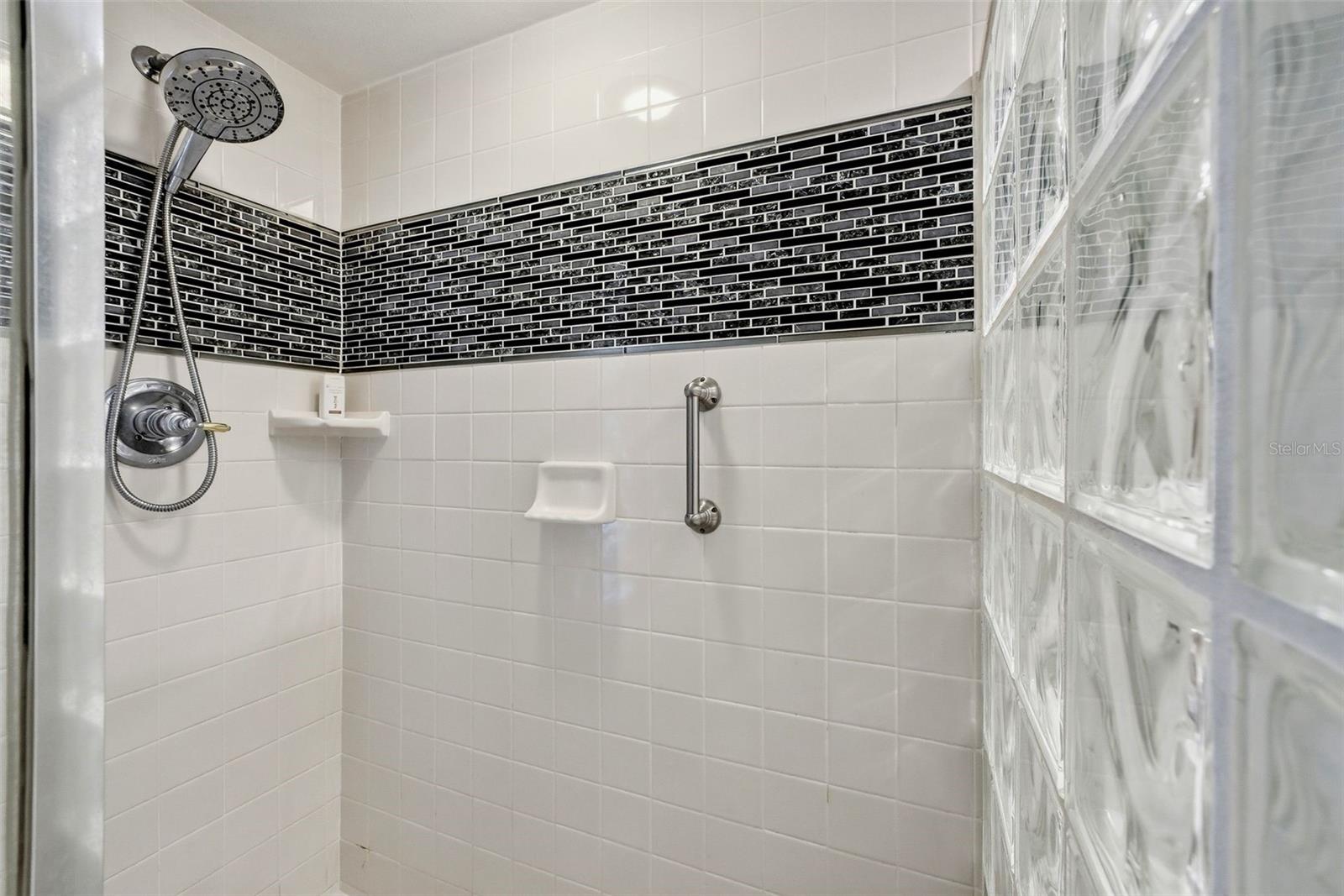 7226 BRYCE PT N