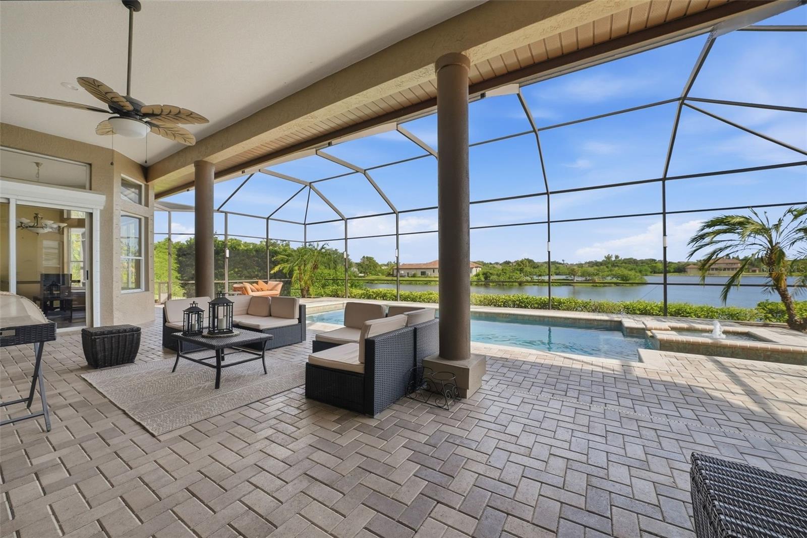 7226 BRYCE PT N