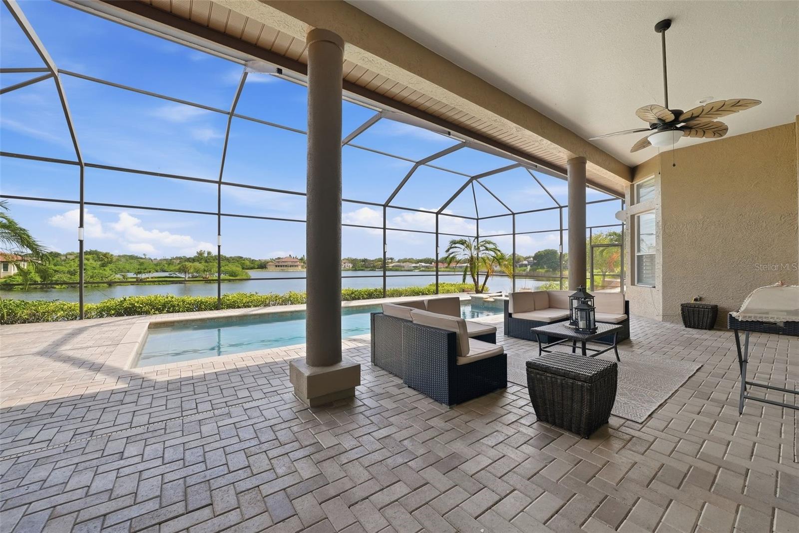 7226 BRYCE PT N