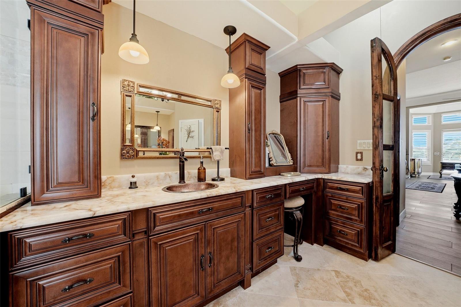 7226 BRYCE PT N