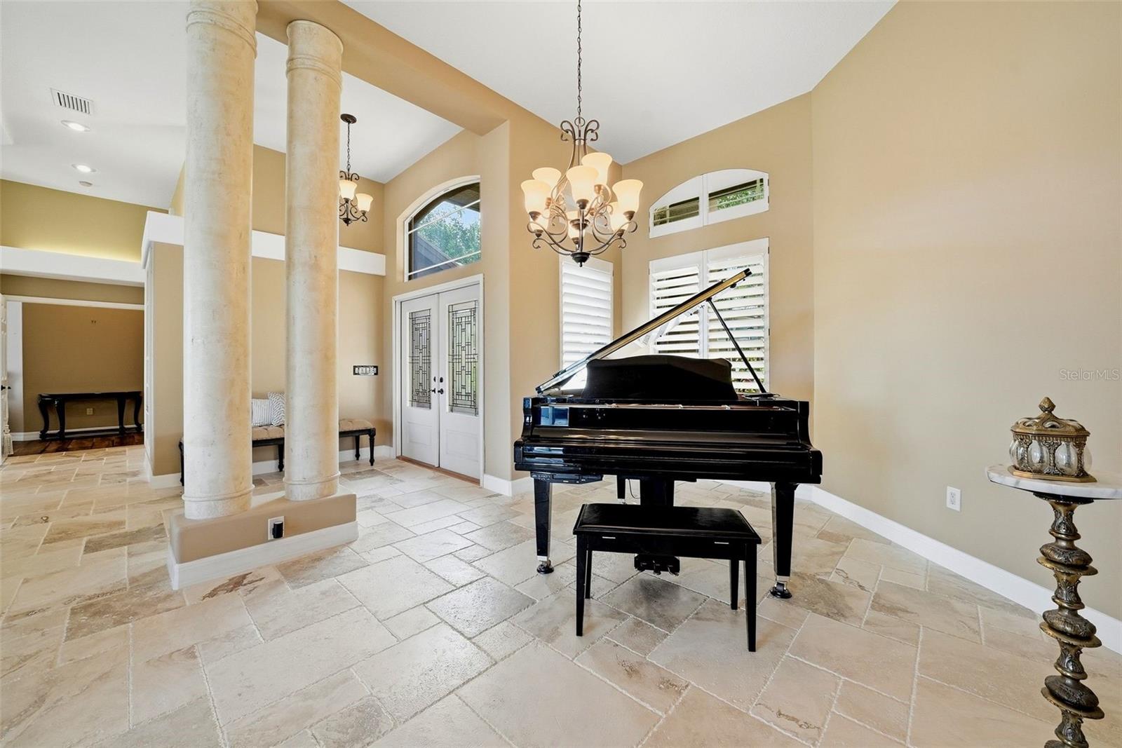 7226 BRYCE PT N