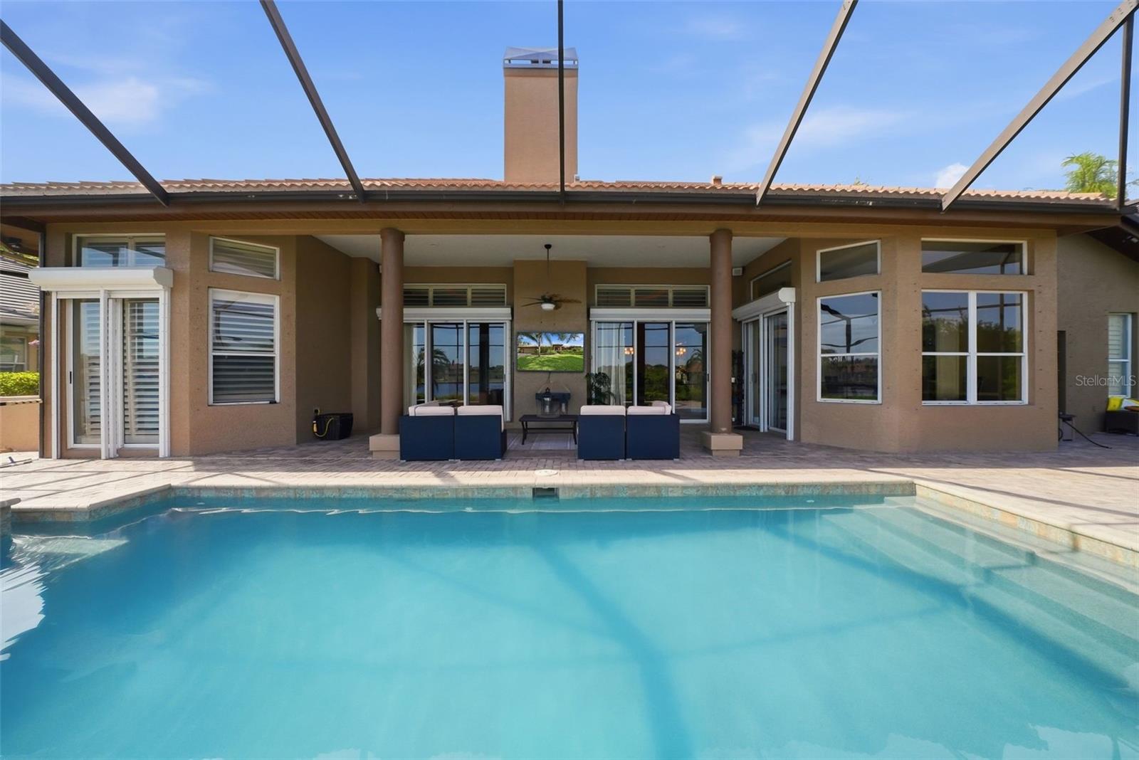 7226 BRYCE PT N