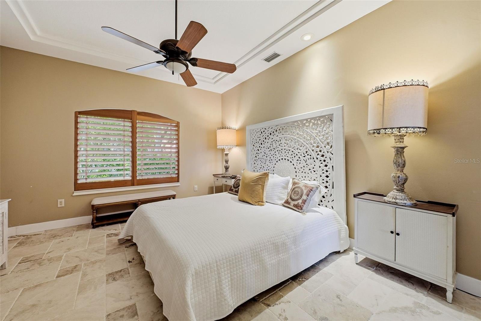 7226 BRYCE PT N