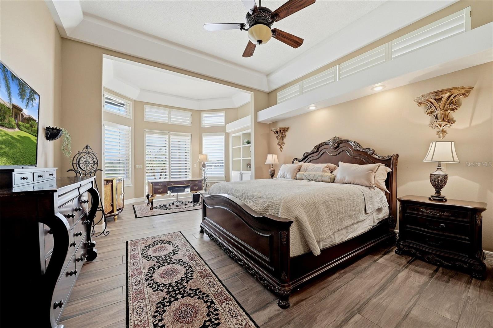 7226 BRYCE PT N