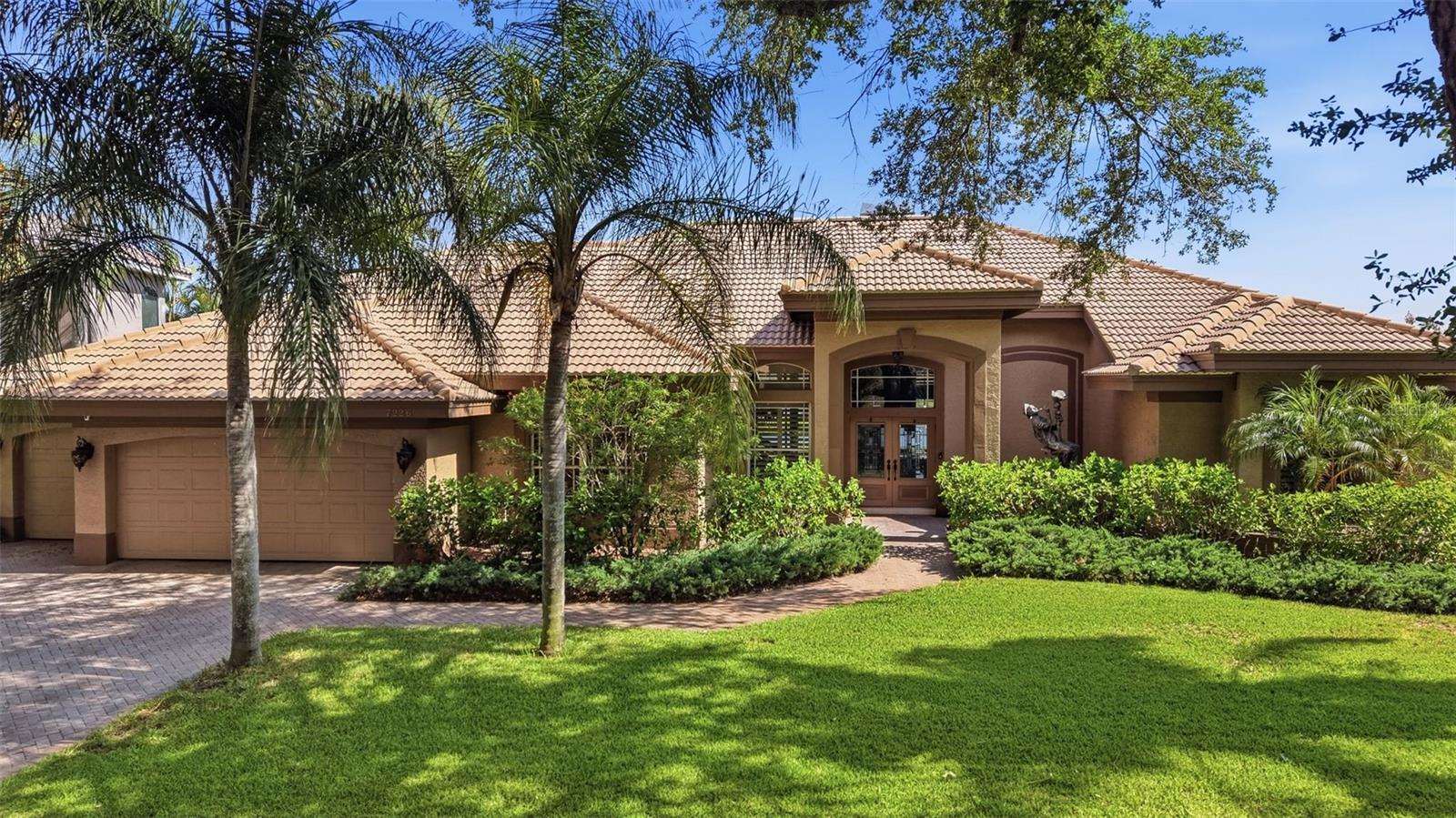 7226 BRYCE PT N