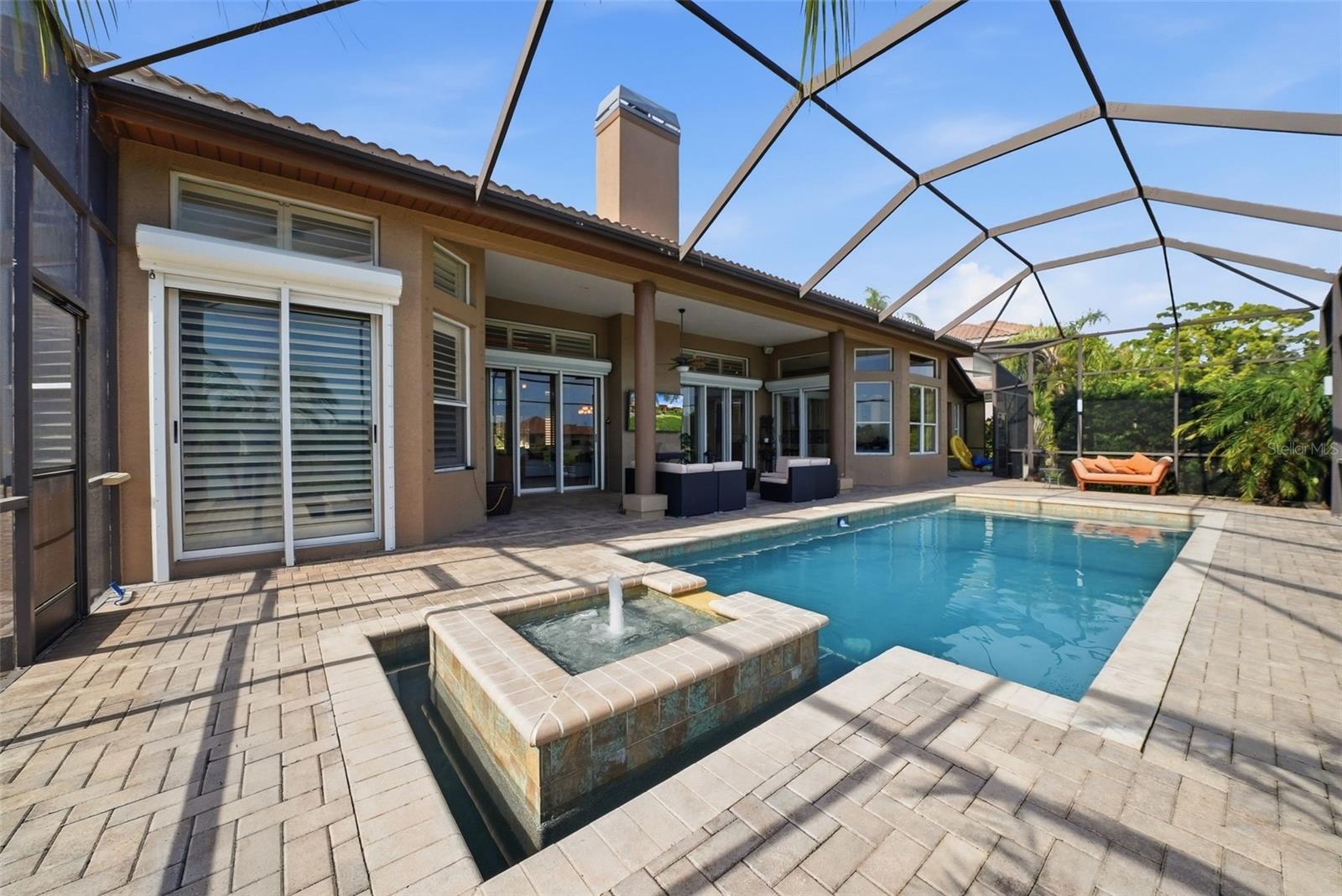 7226 BRYCE PT N