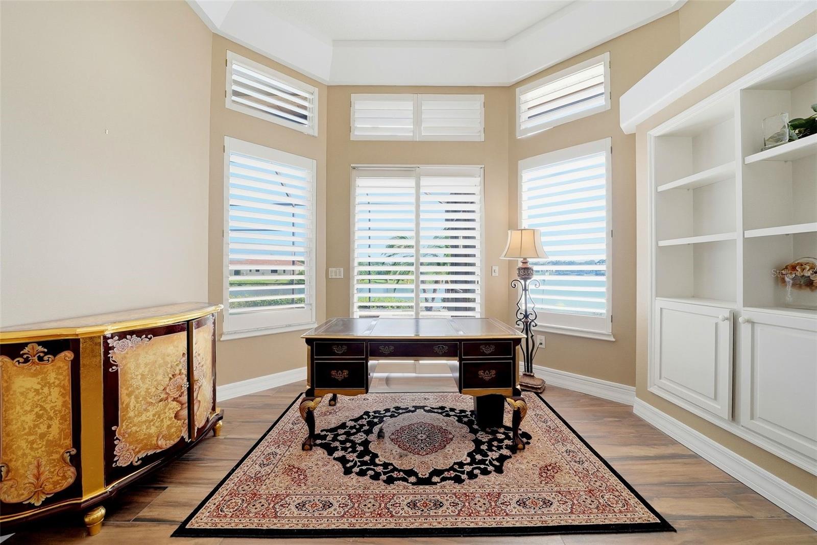 7226 BRYCE PT N