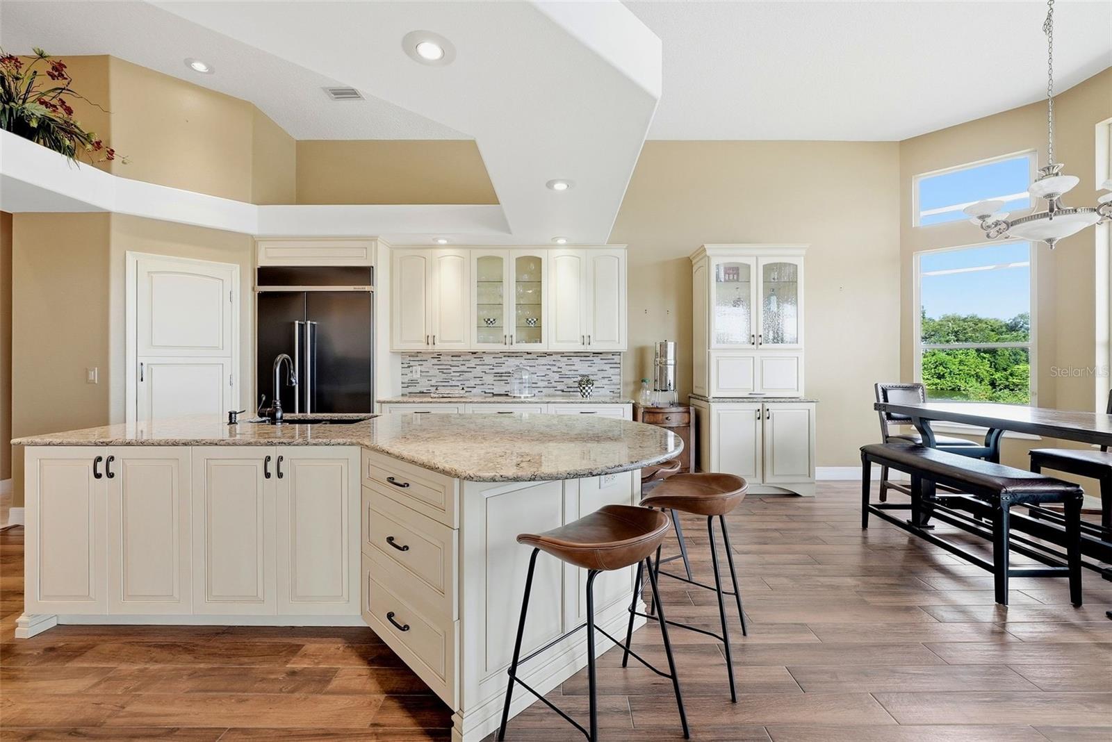 7226 BRYCE PT N