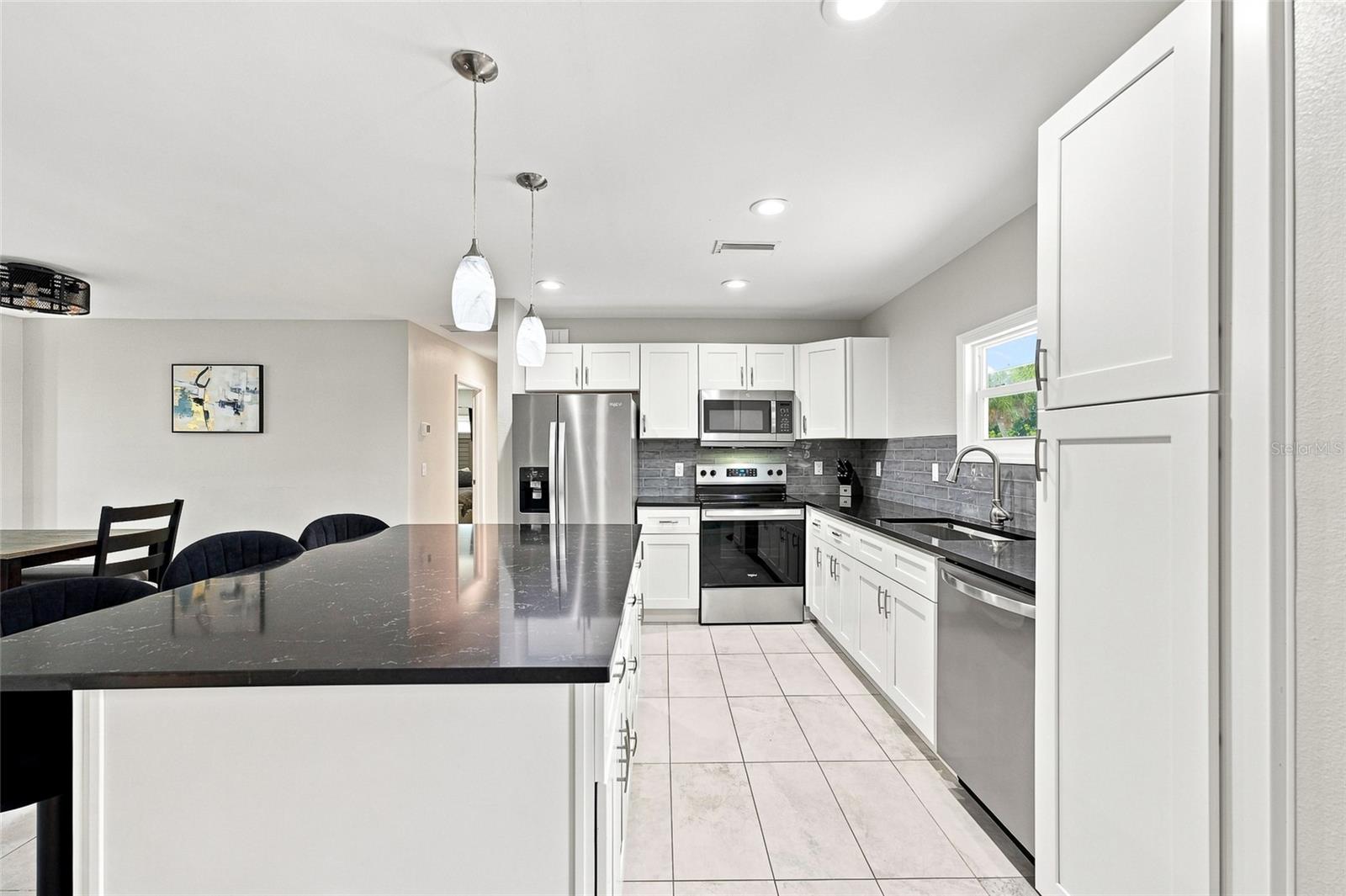 608 SAINT JUDES DR