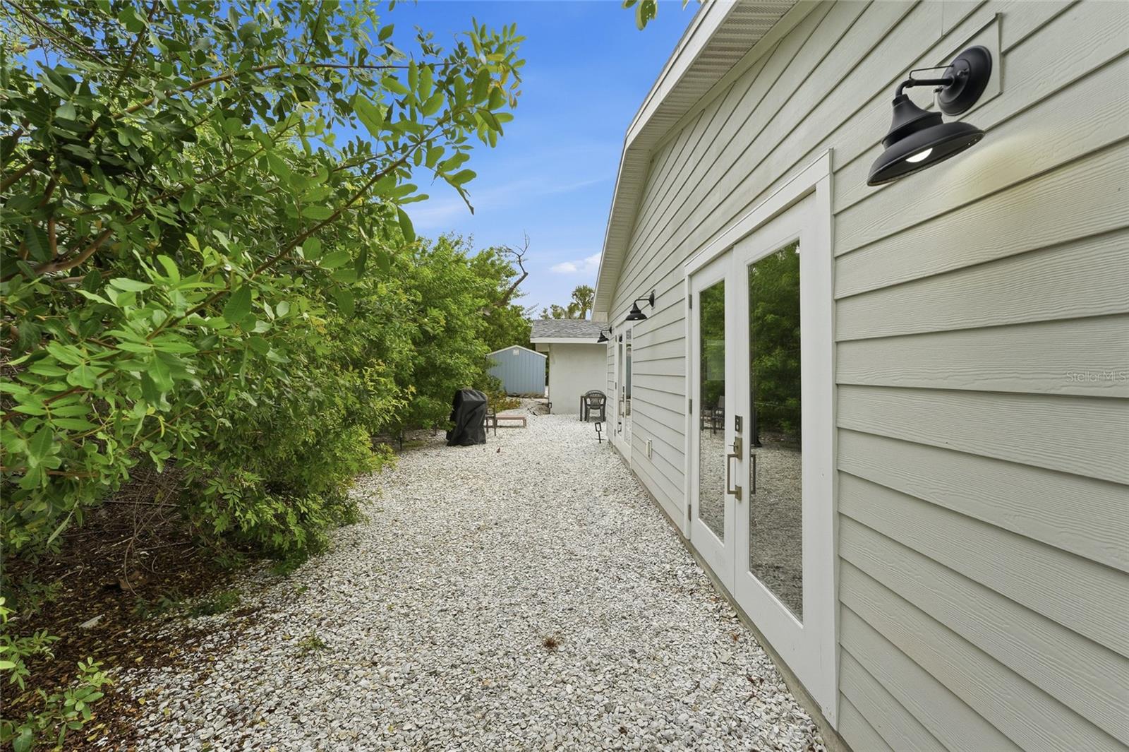 608 SAINT JUDES DR
