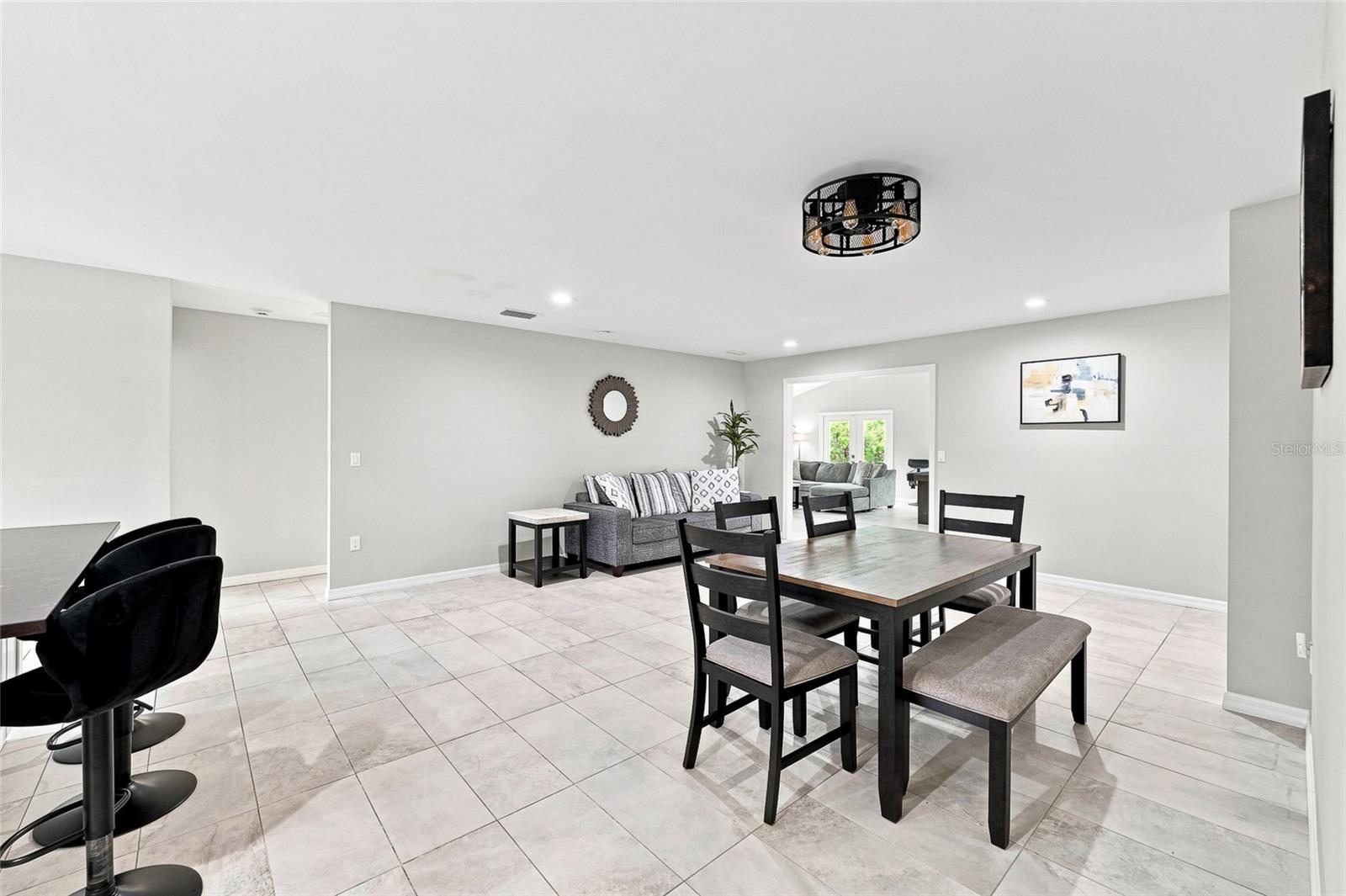 608 SAINT JUDES DR