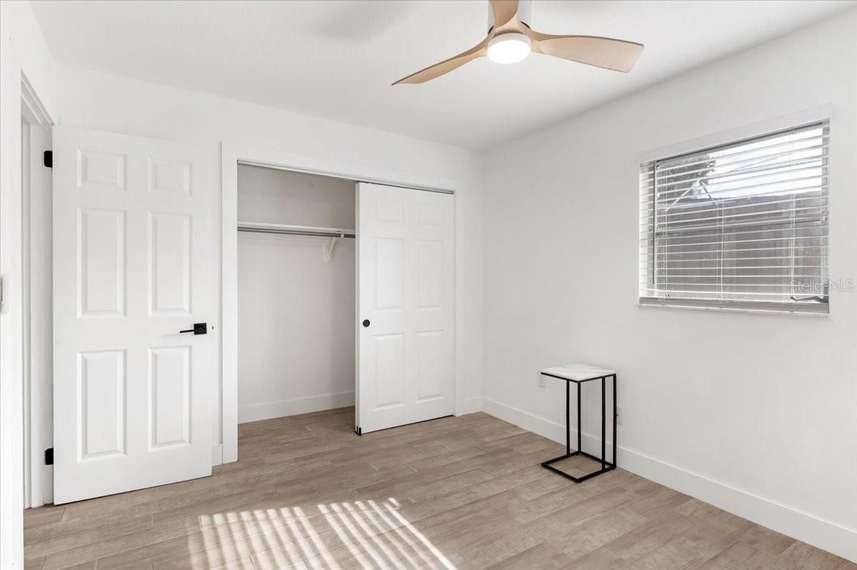 300 & 302 BRIARWOOD RD