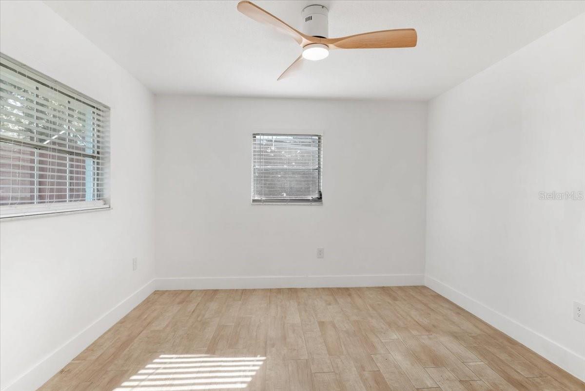 300 & 302 BRIARWOOD RD