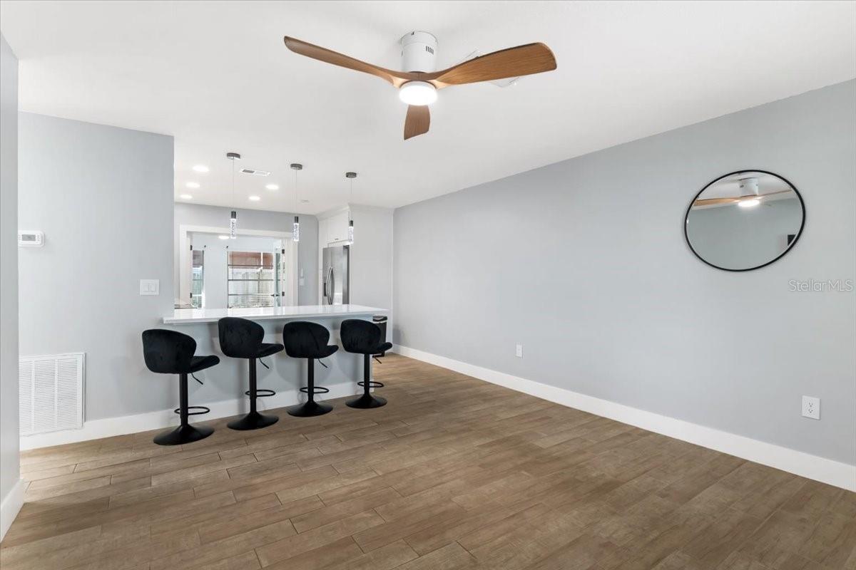 300 & 302 BRIARWOOD RD