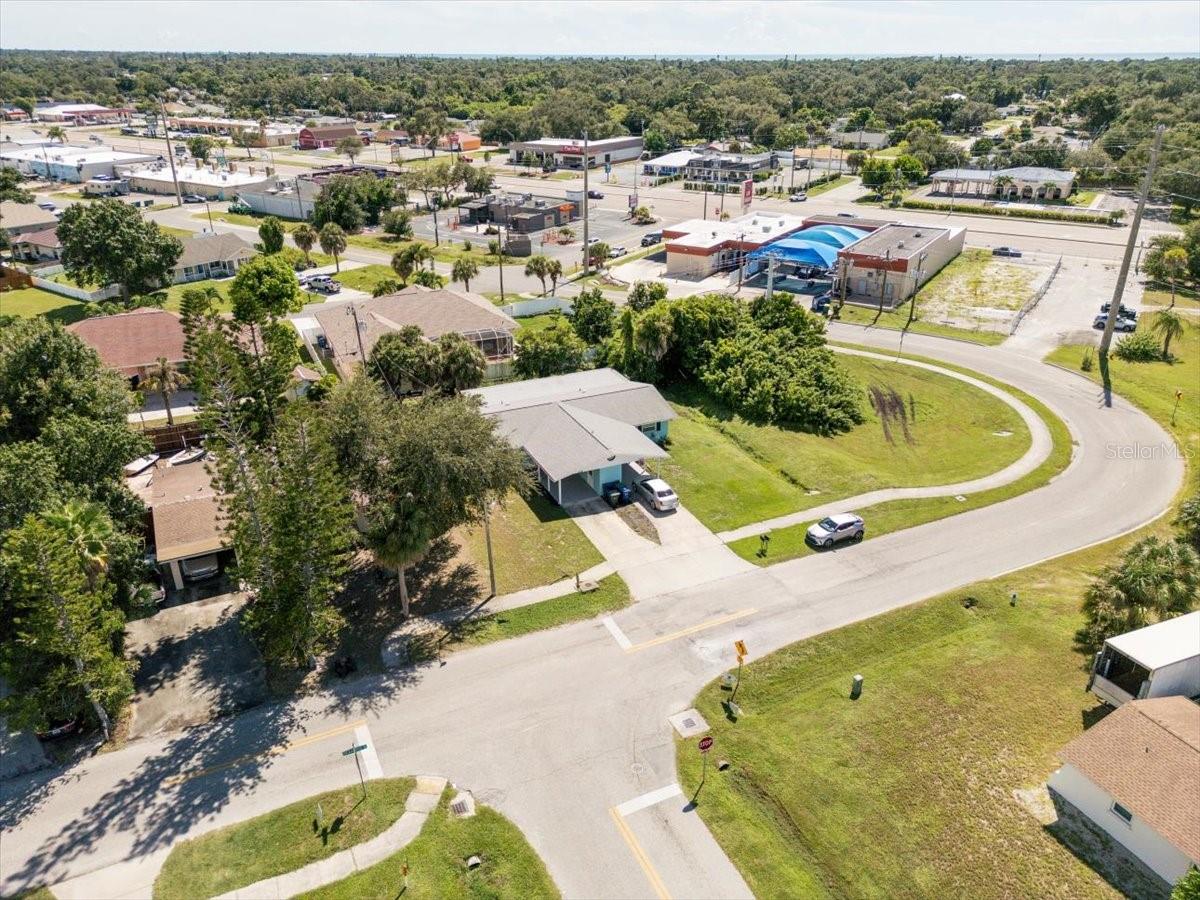 300 & 302 BRIARWOOD RD