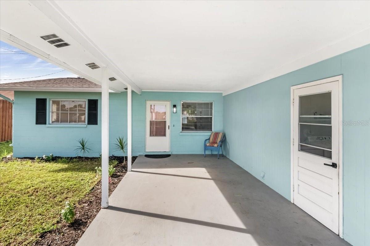 300 & 302 BRIARWOOD RD