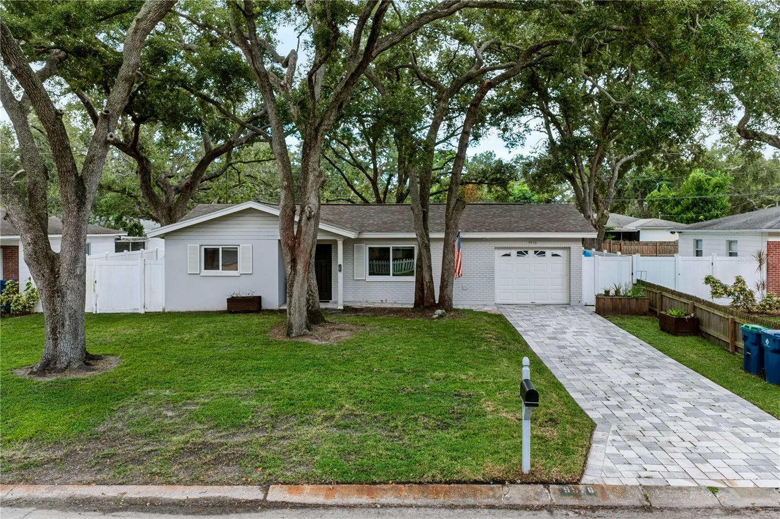 9976 56TH AVE N