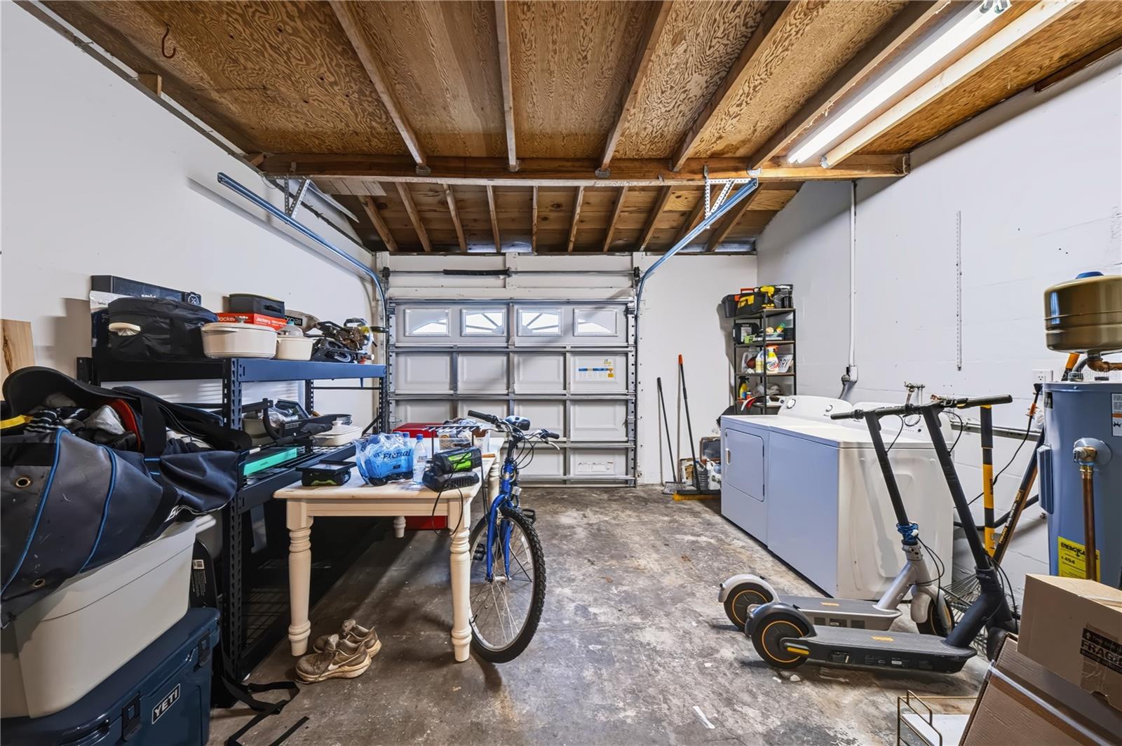 9976 56TH AVE N