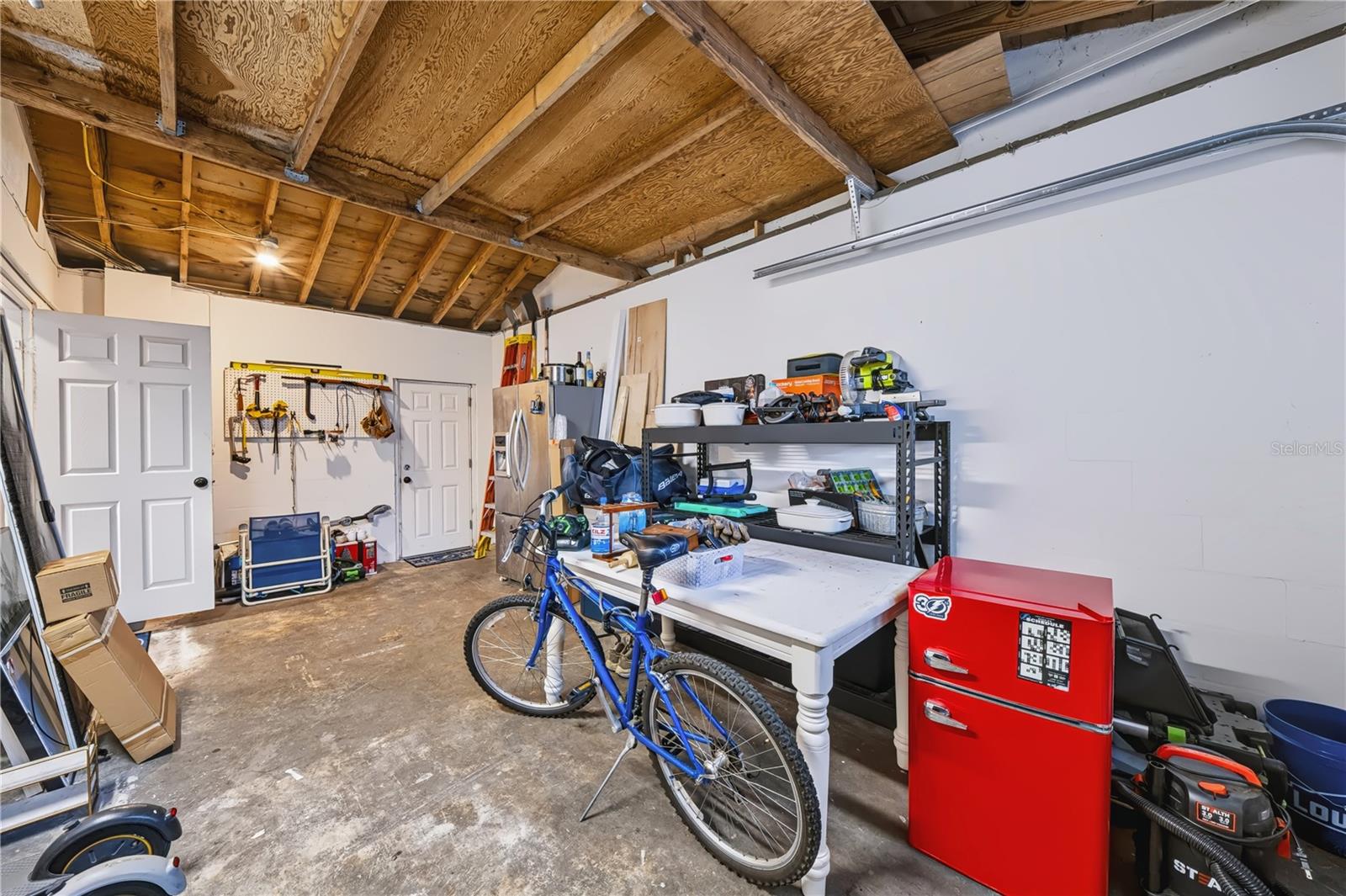 9976 56TH AVE N