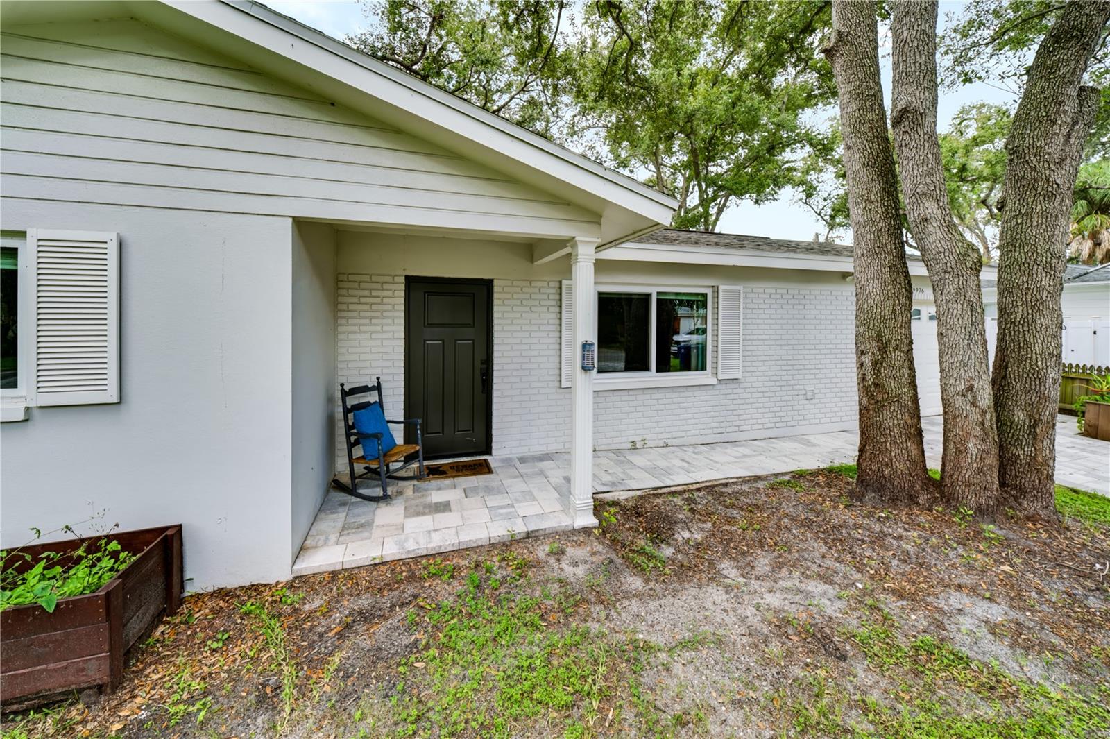 9976 56TH AVE N