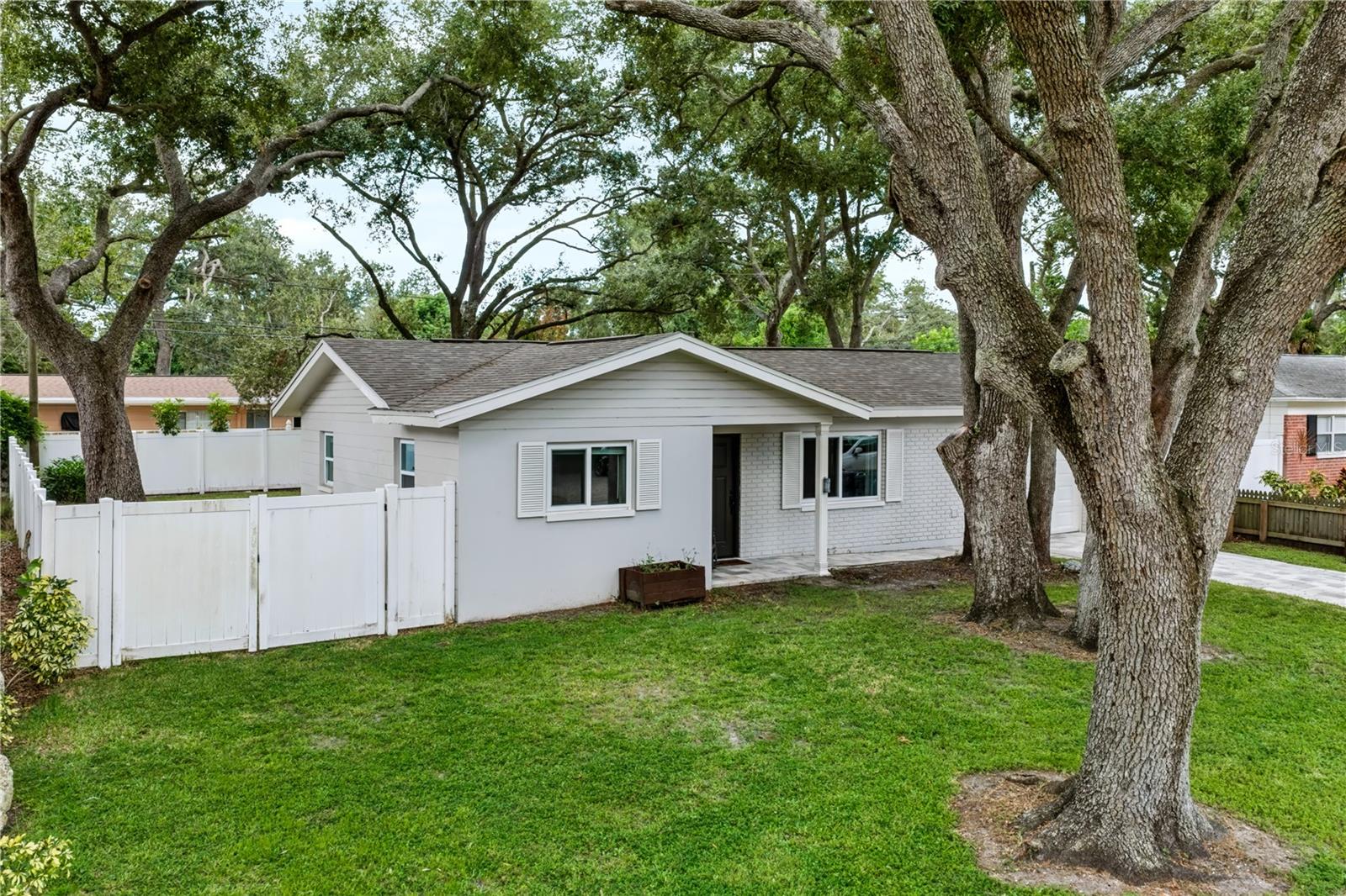 9976 56TH AVE N