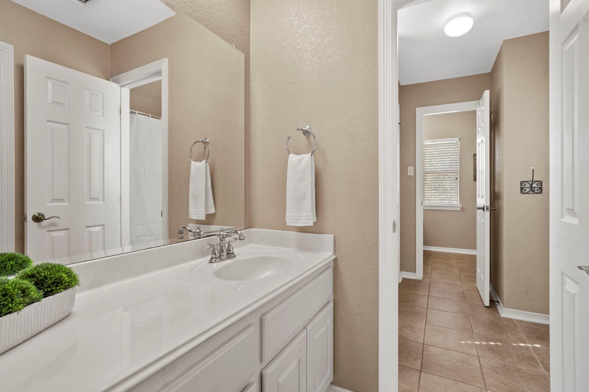 3406 Long Barrow Lane