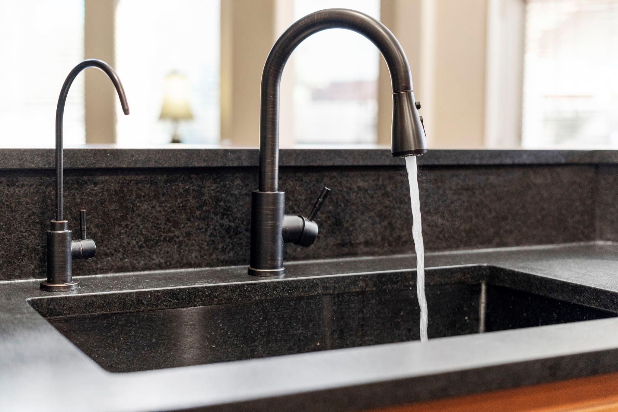 3406 Long Barrow Lane