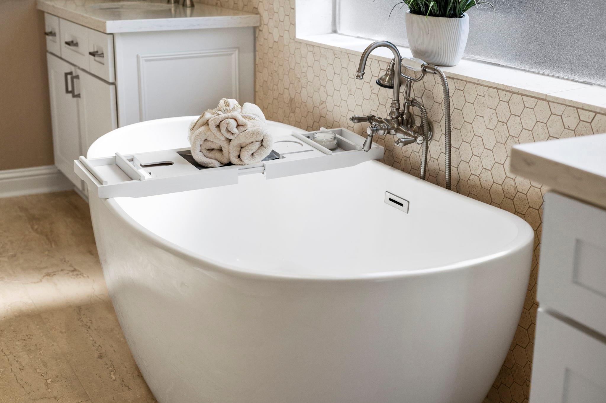 3406 Long Barrow Lane