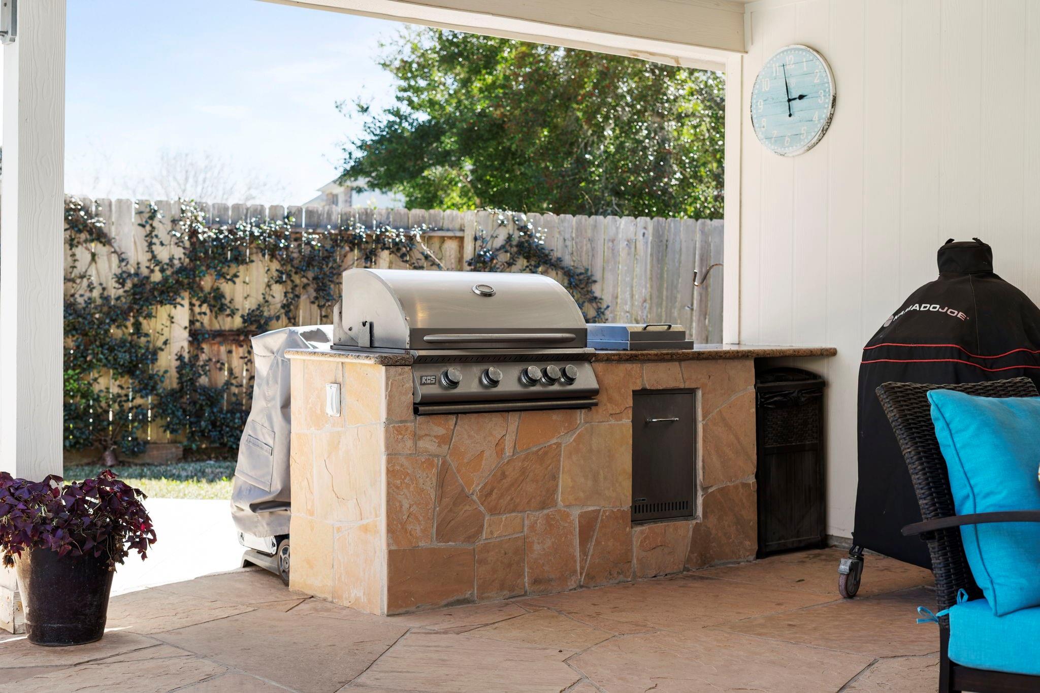 3406 Long Barrow Lane