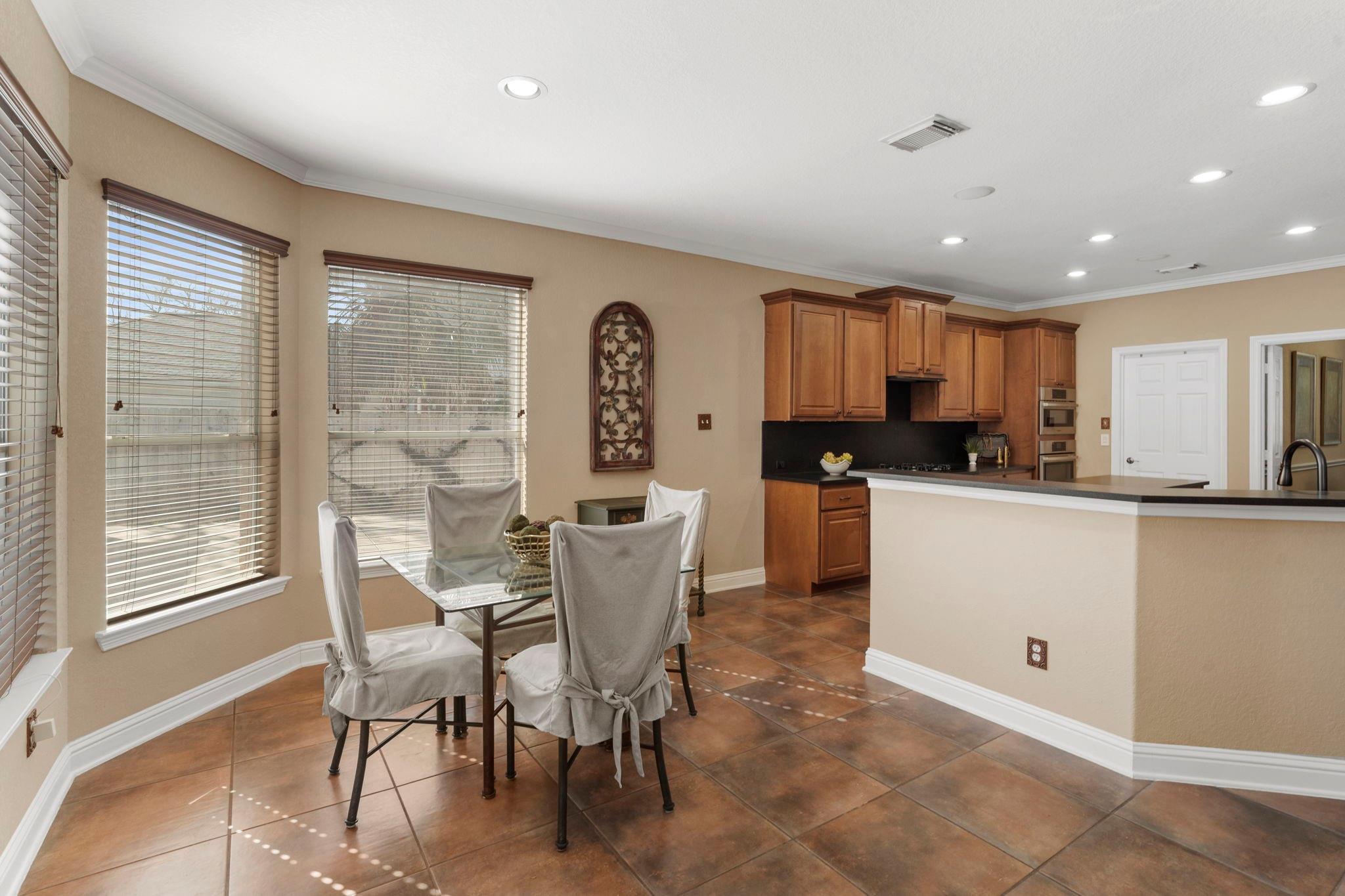 3406 Long Barrow Lane