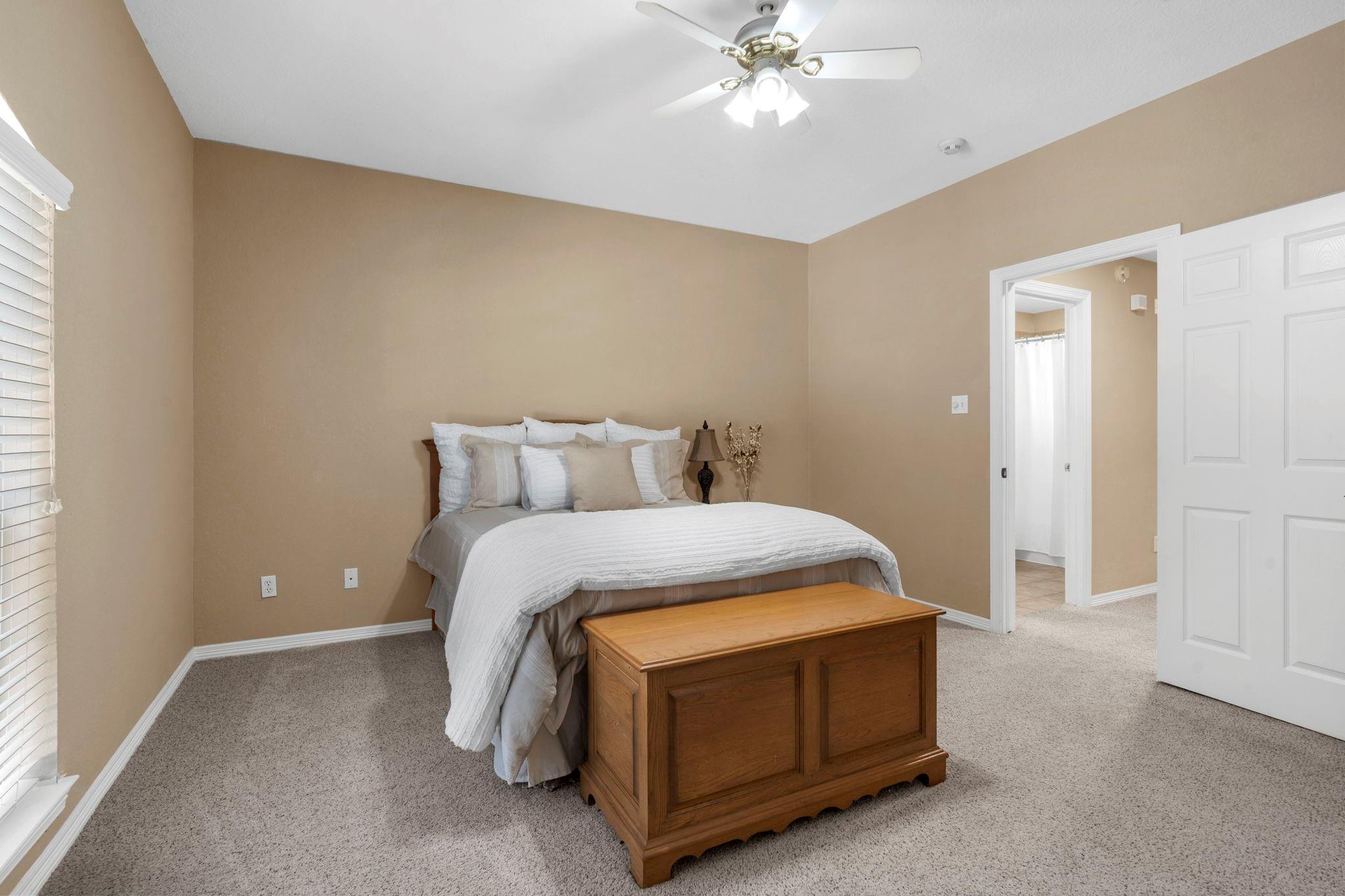 3406 Long Barrow Lane