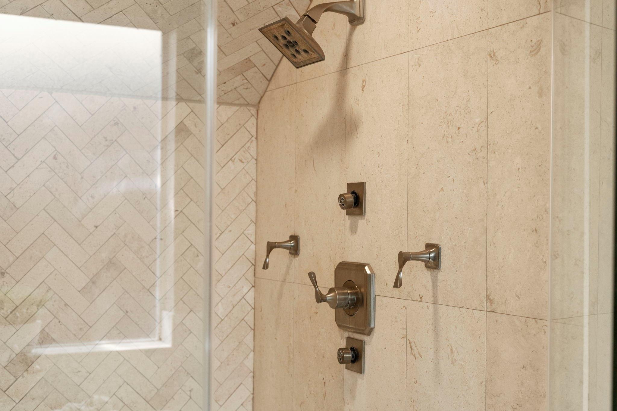 3406 Long Barrow Lane