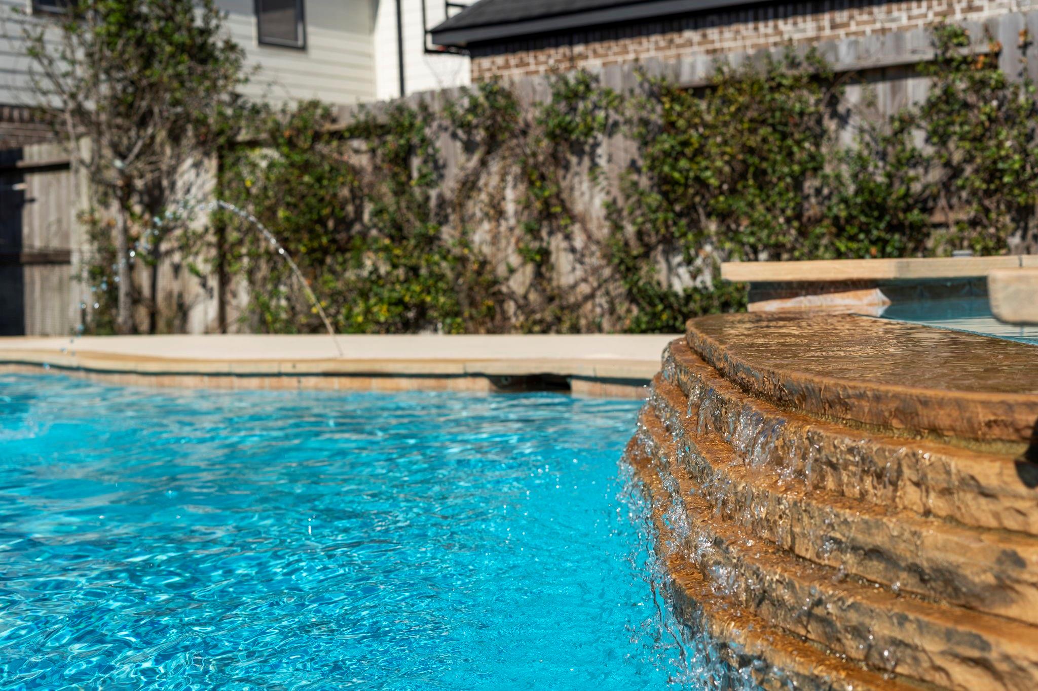 3406 Long Barrow Lane