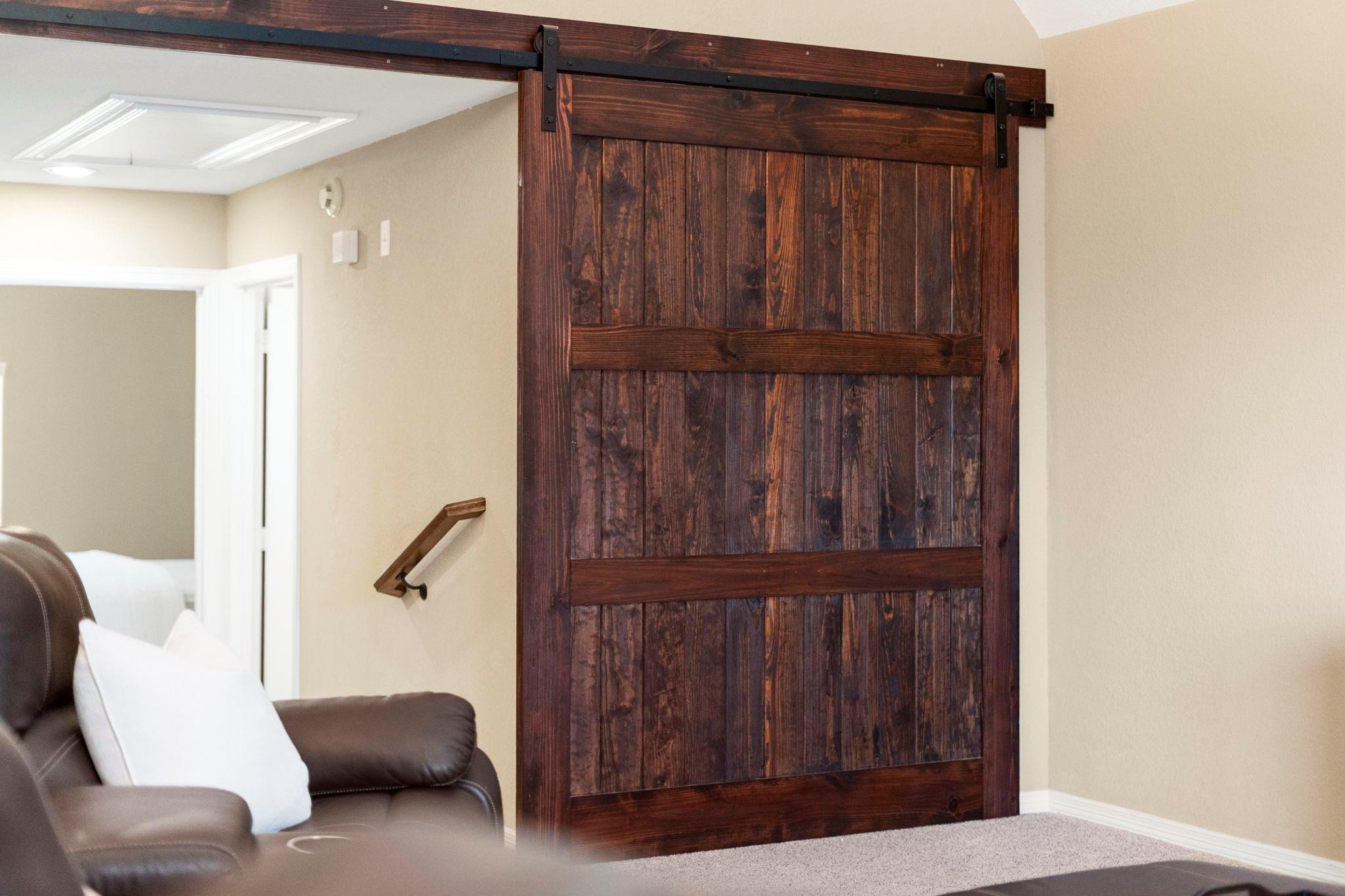 3406 Long Barrow Lane