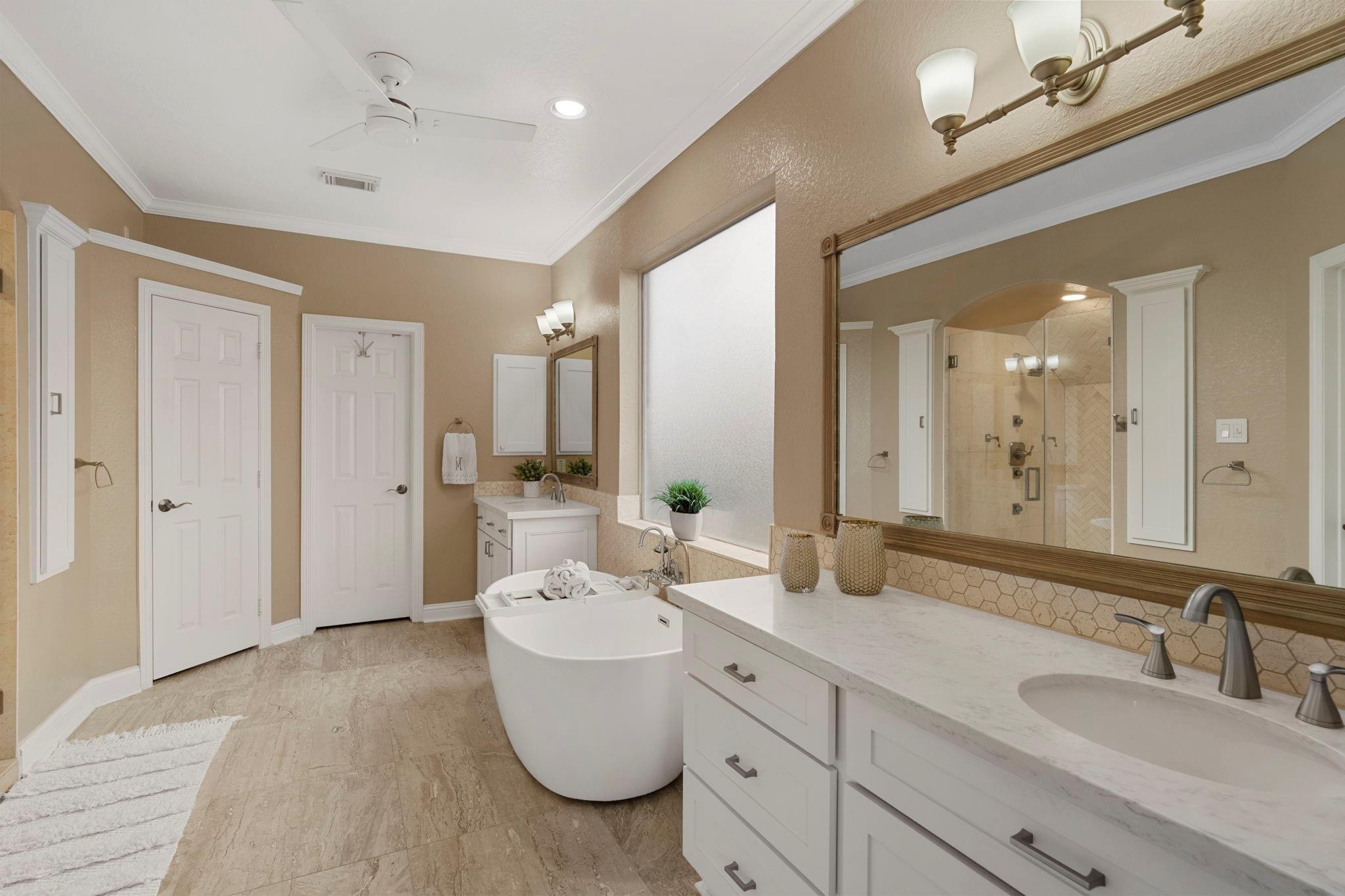 3406 Long Barrow Lane