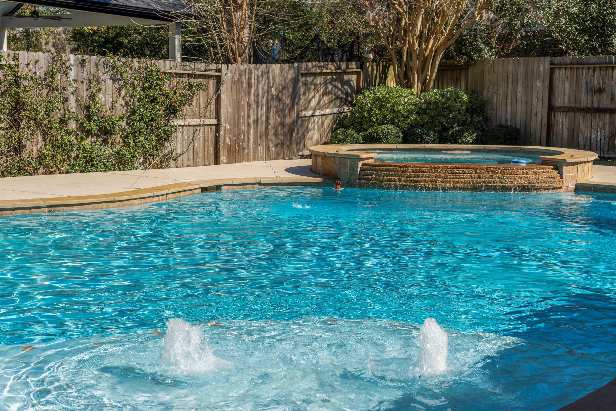 3406 Long Barrow Lane