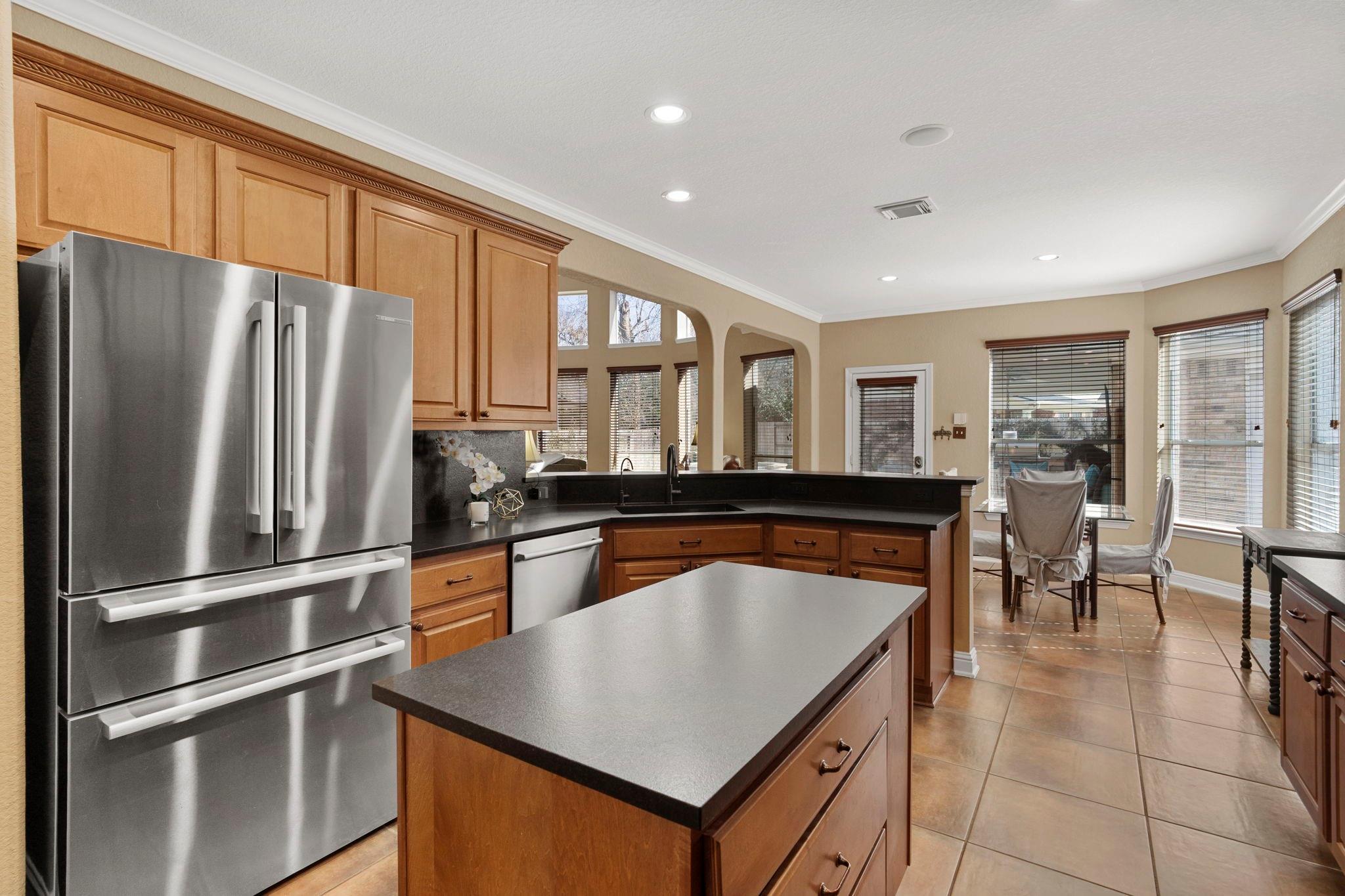 3406 Long Barrow Lane