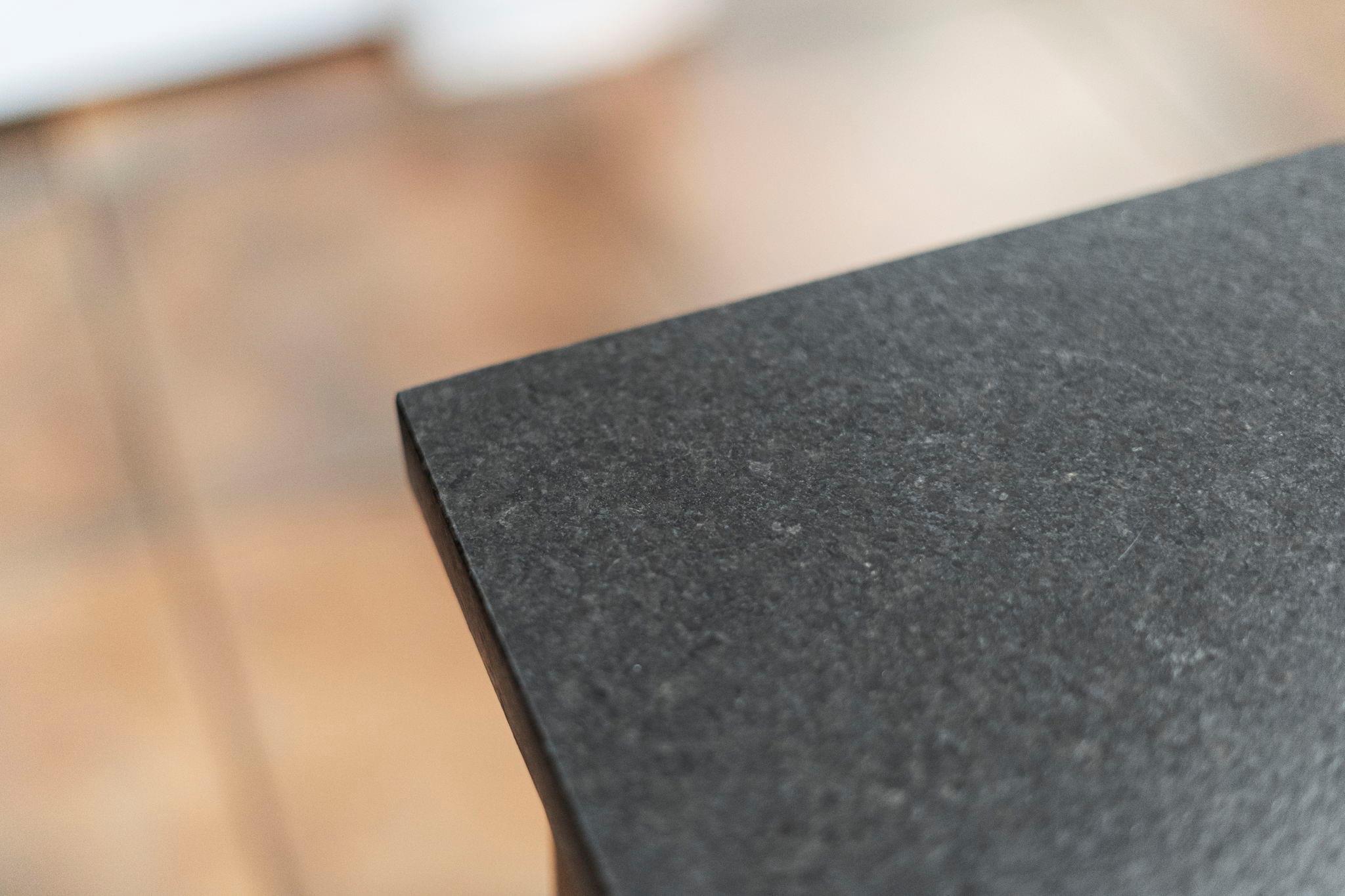 3406 Long Barrow Lane