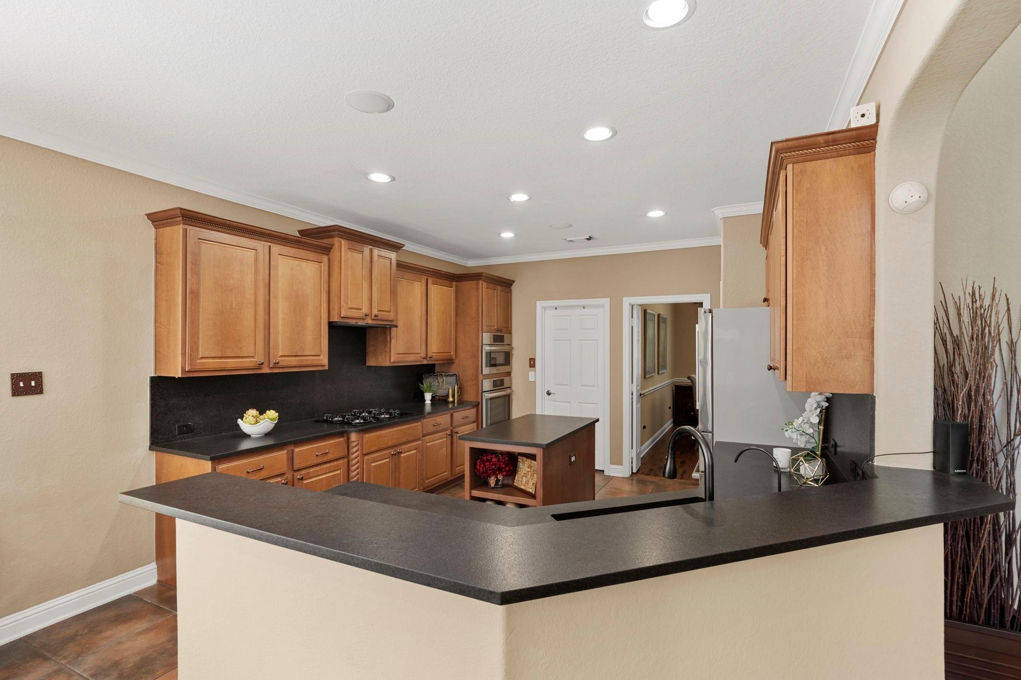 3406 Long Barrow Lane