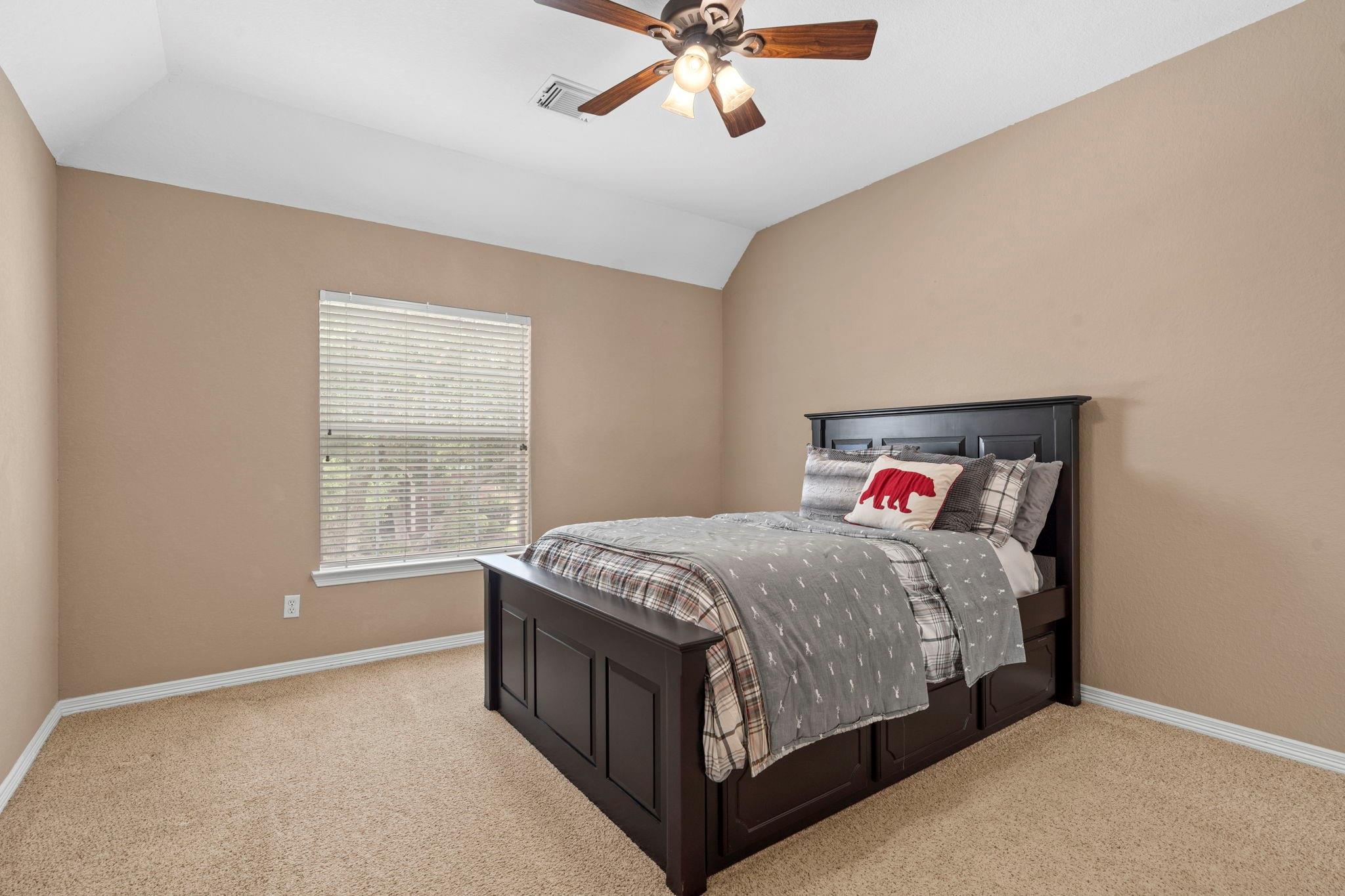 3406 Long Barrow Lane