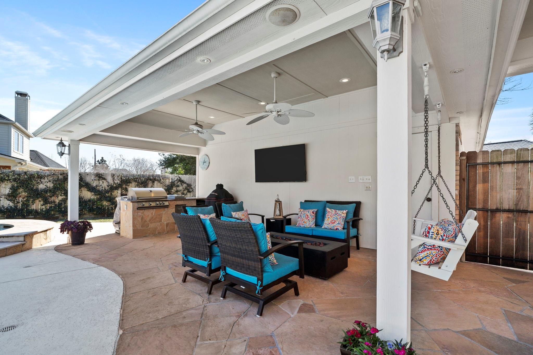 3406 Long Barrow Lane