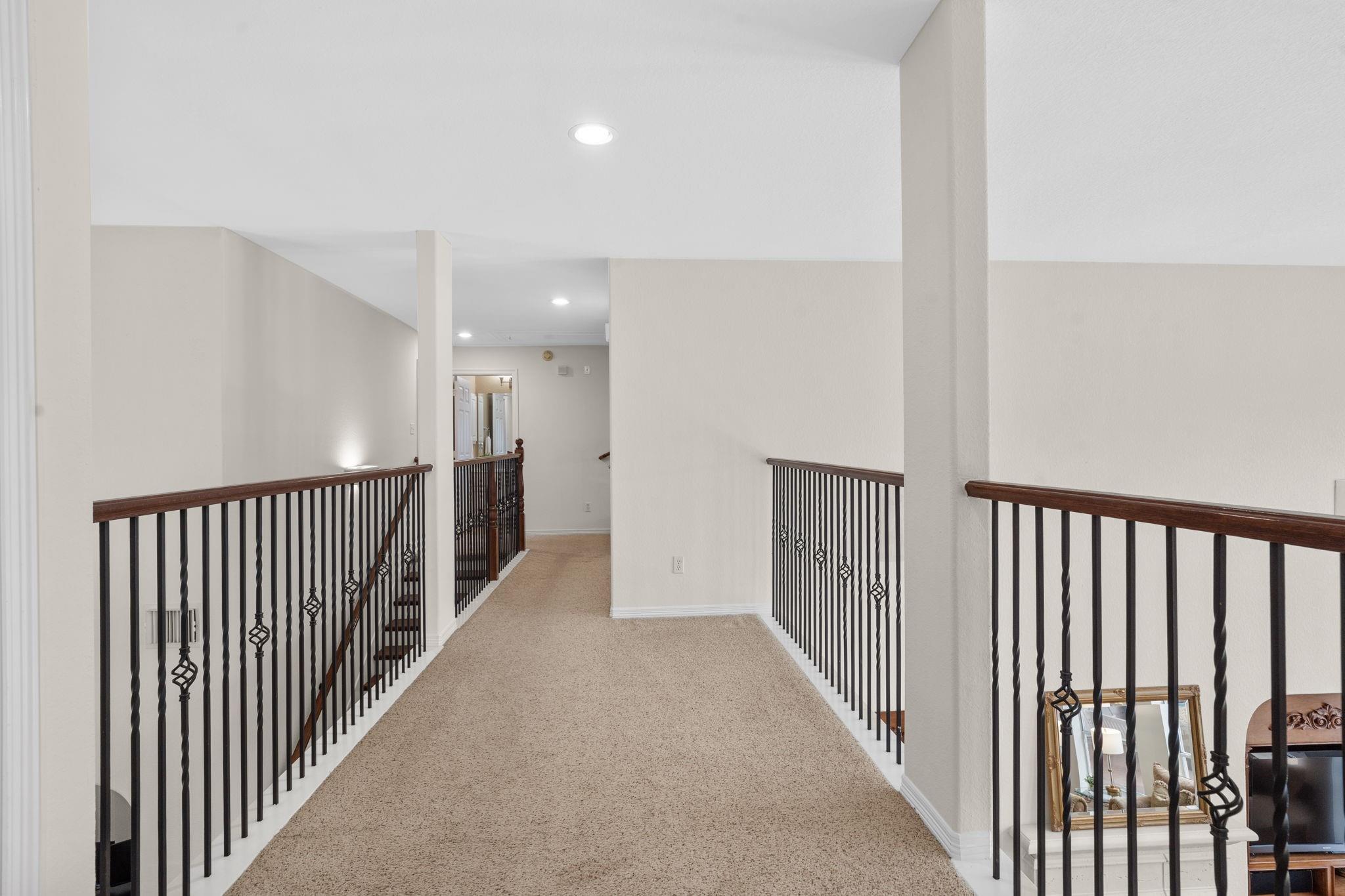 3406 Long Barrow Lane